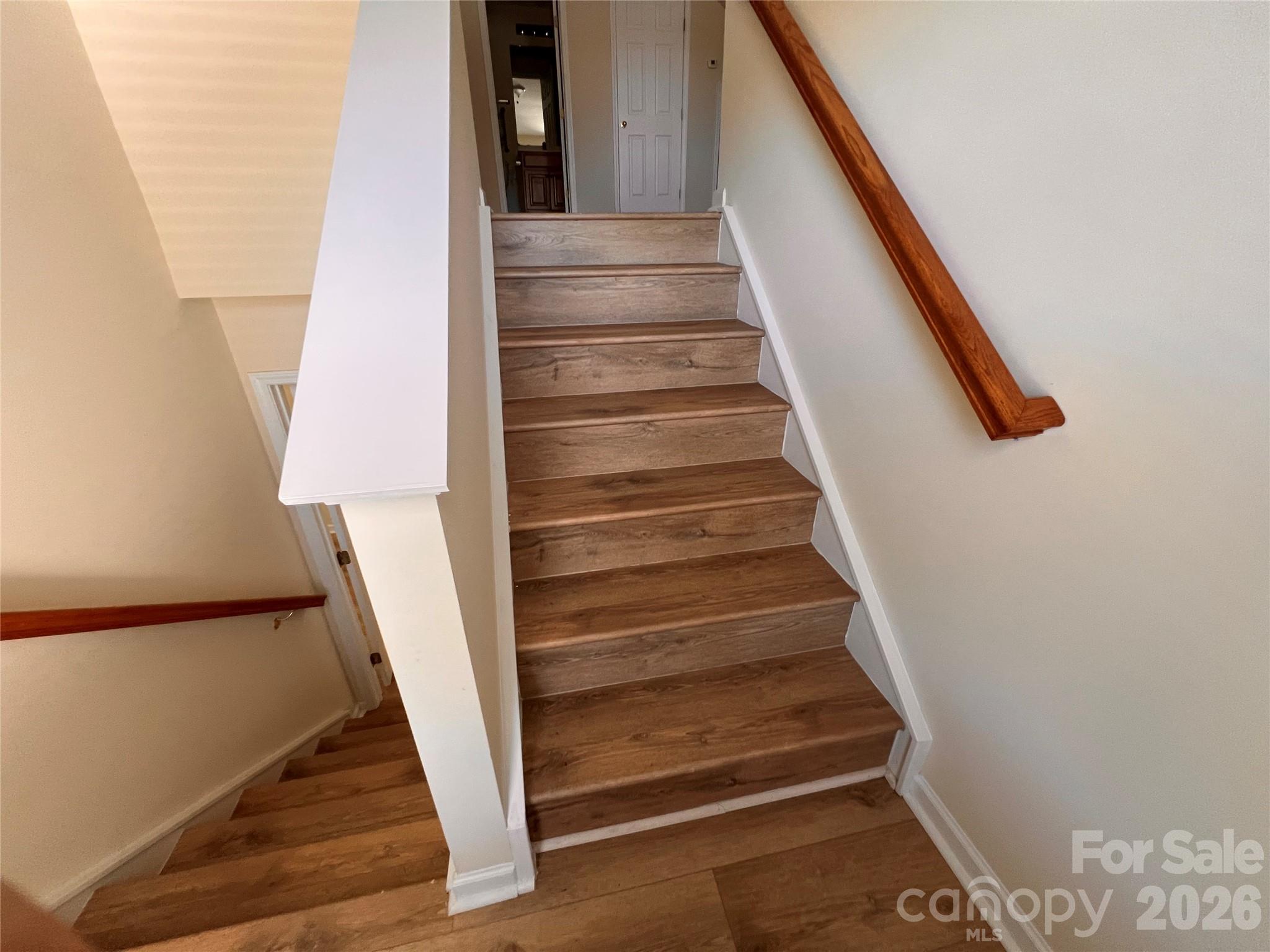 7709 Greylock Ridge Road 18 Property Photo 27