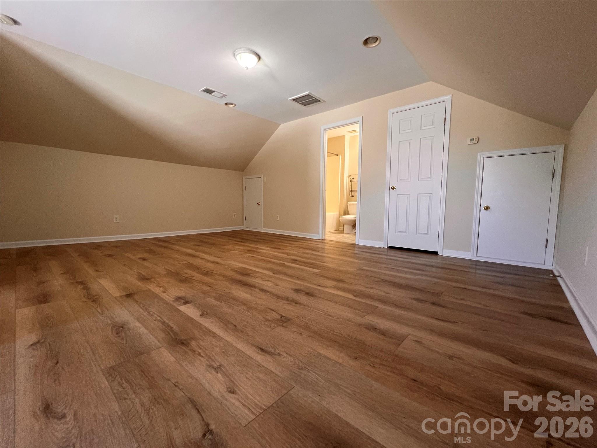 7709 Greylock Ridge Road 18 Property Photo 28