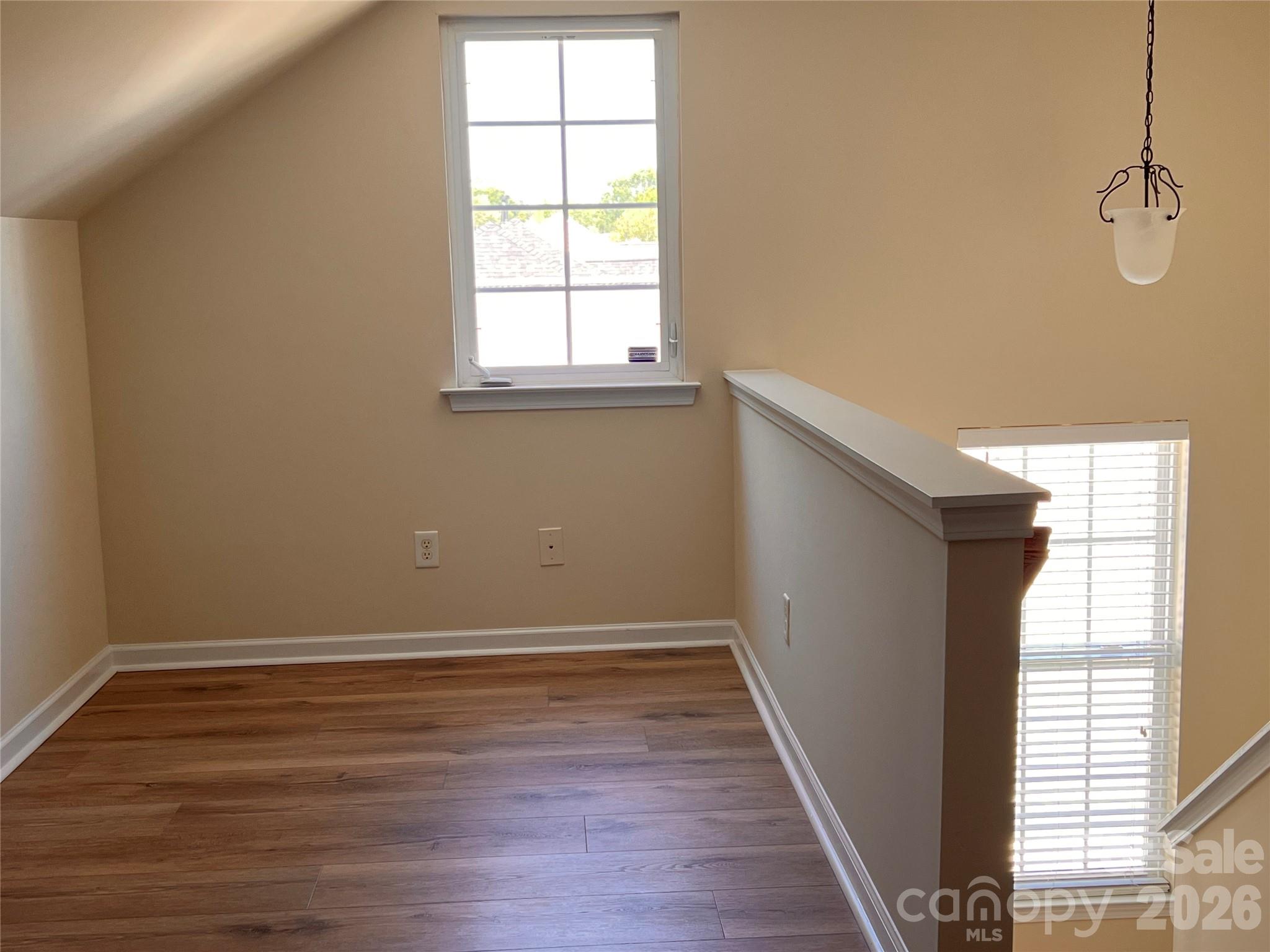 7709 Greylock Ridge Road 18 Property Photo 29