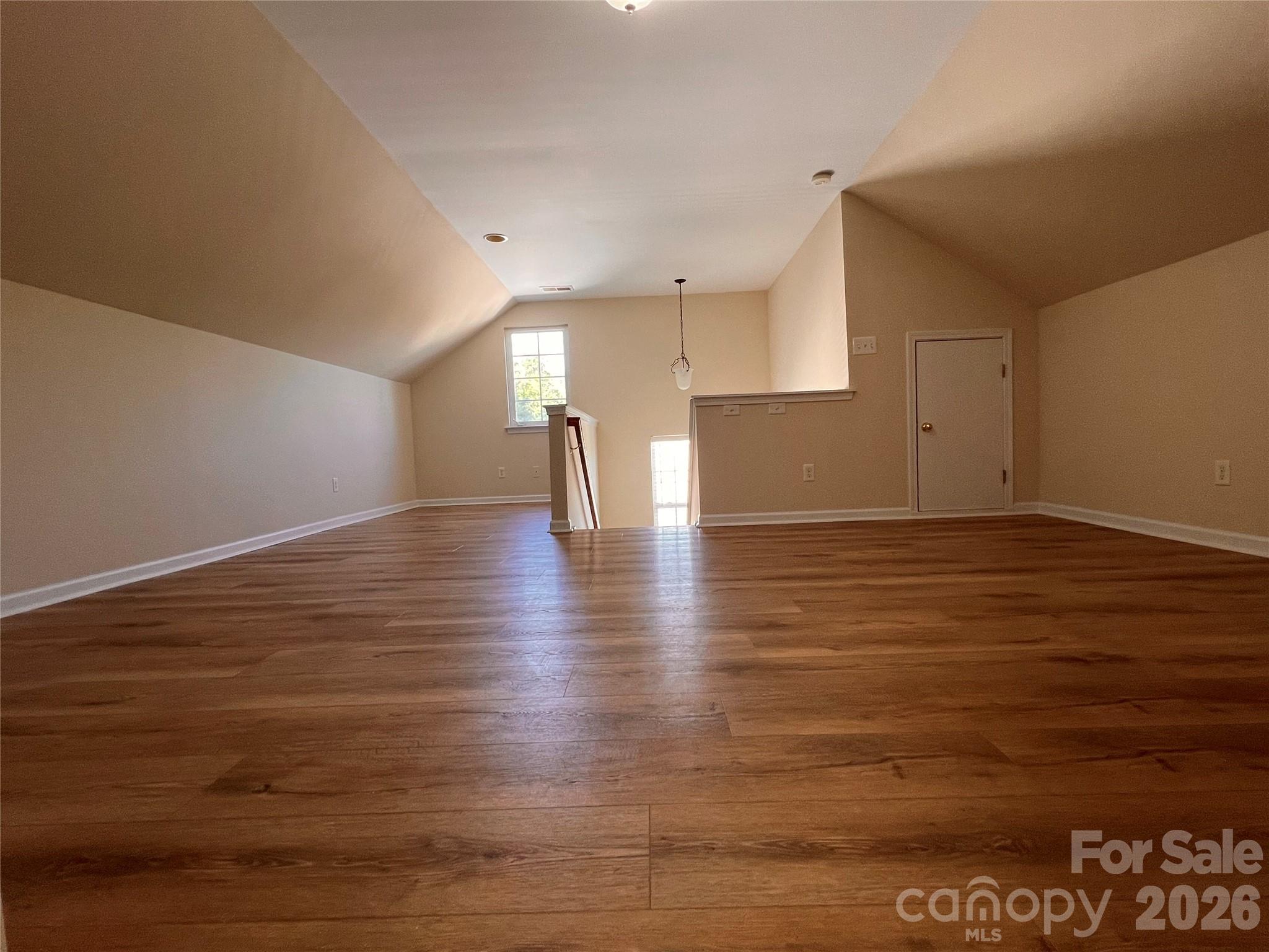 7709 Greylock Ridge Road 18 Property Photo 30