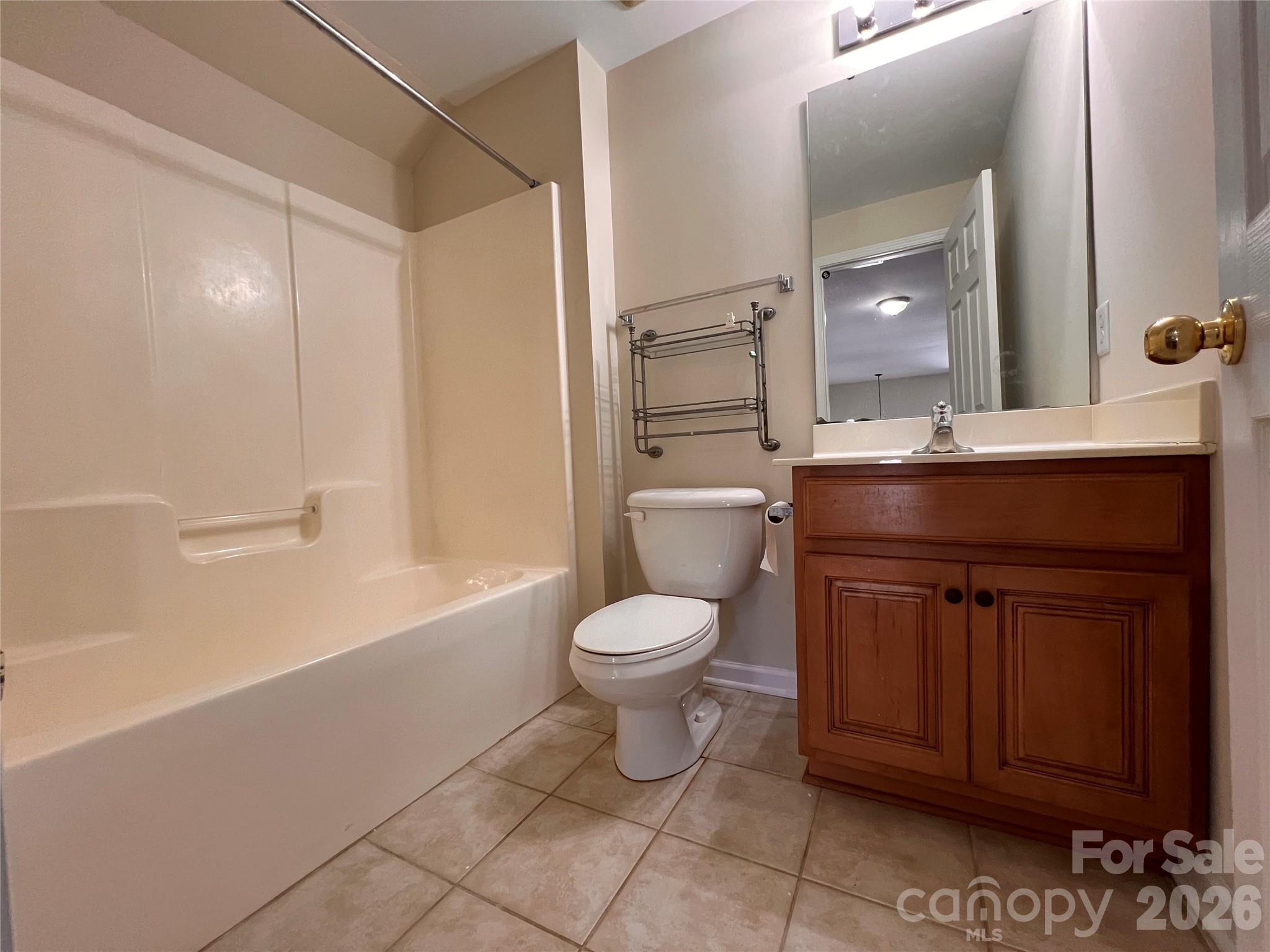 7709 Greylock Ridge Road 18 Property Photo 31