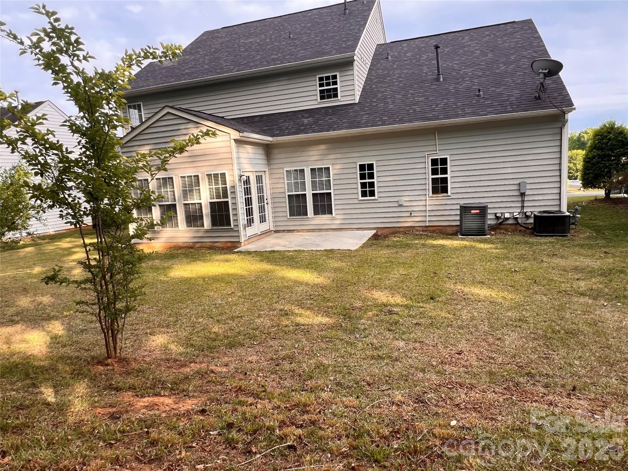 7709 Greylock Ridge Road 18 Property Photo 35