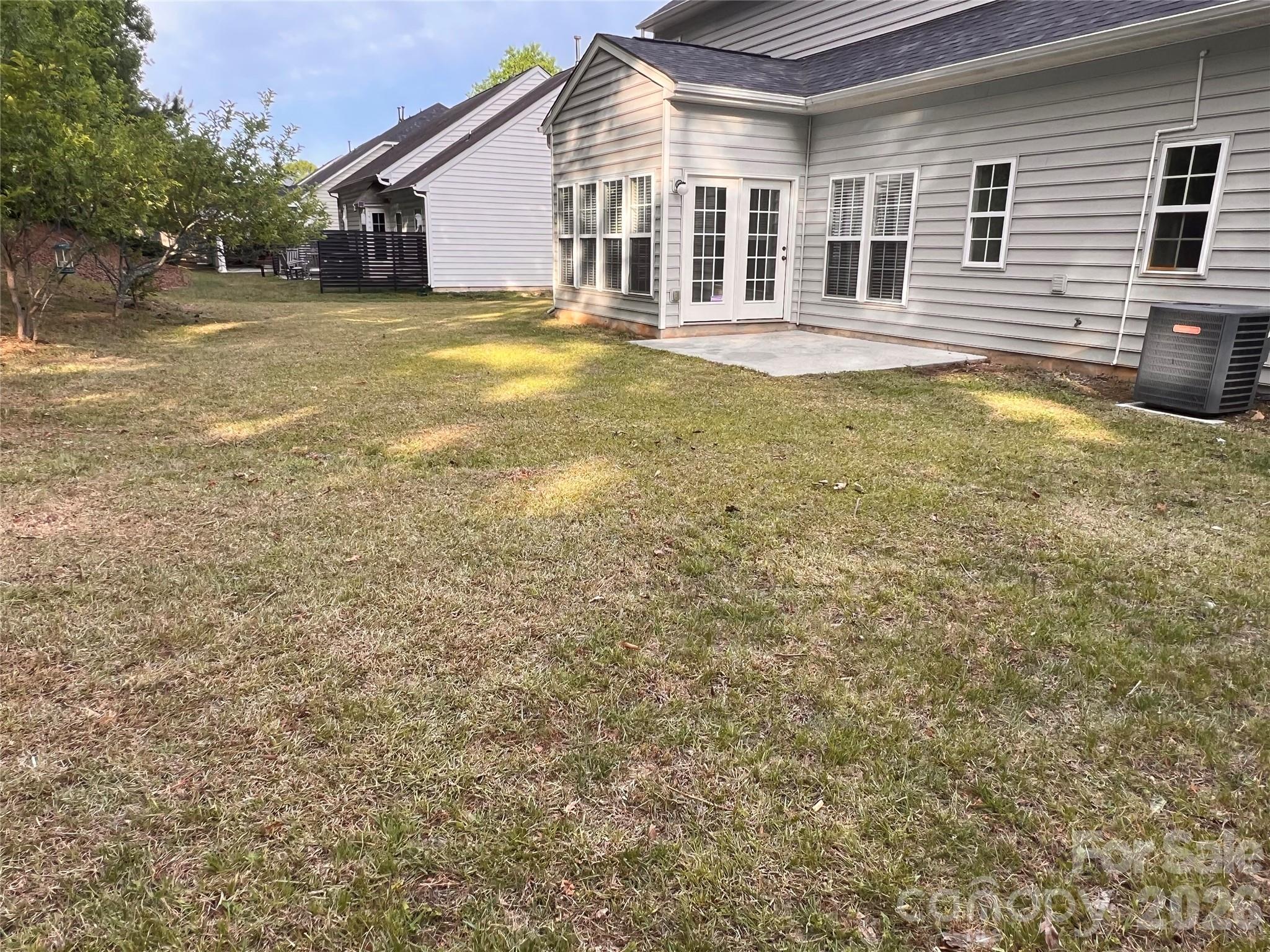 7709 Greylock Ridge Road 18 Property Photo 36