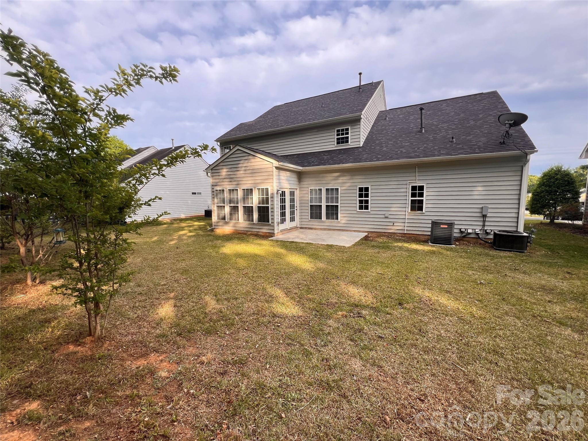 7709 Greylock Ridge Road 18 Property Photo 38