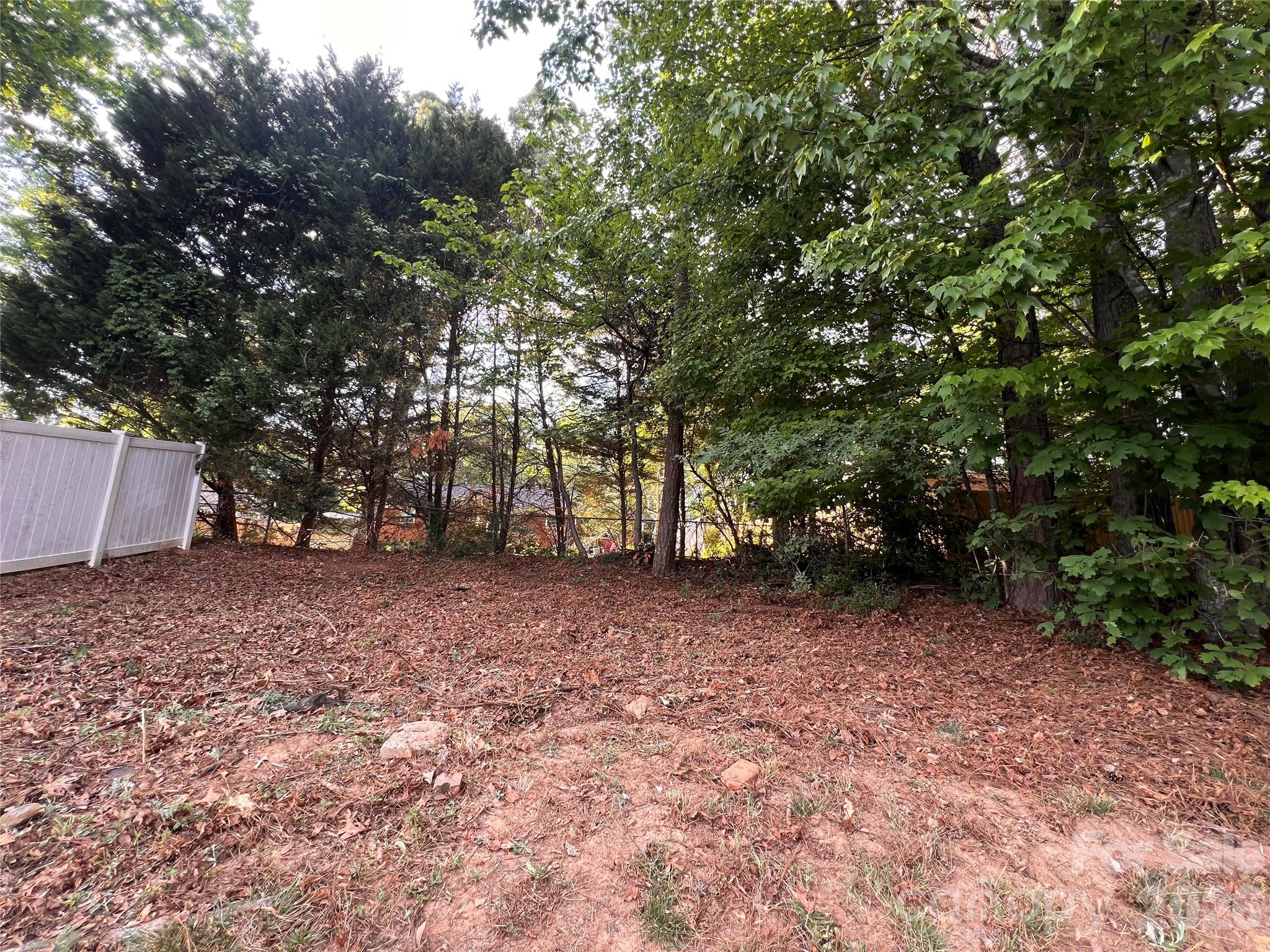 7709 Greylock Ridge Road 18 Property Photo 39