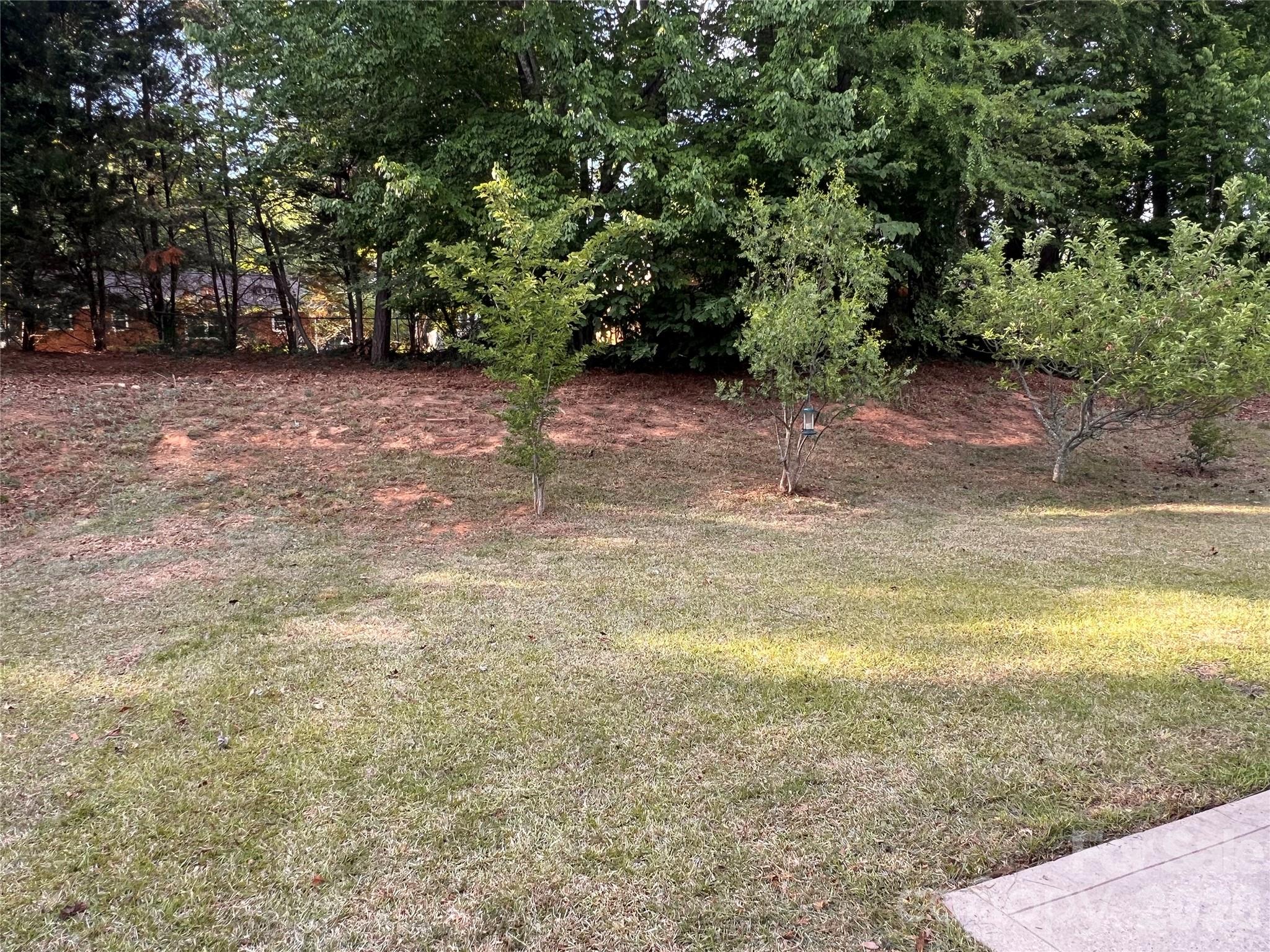 7709 Greylock Ridge Road 18 Property Photo 40