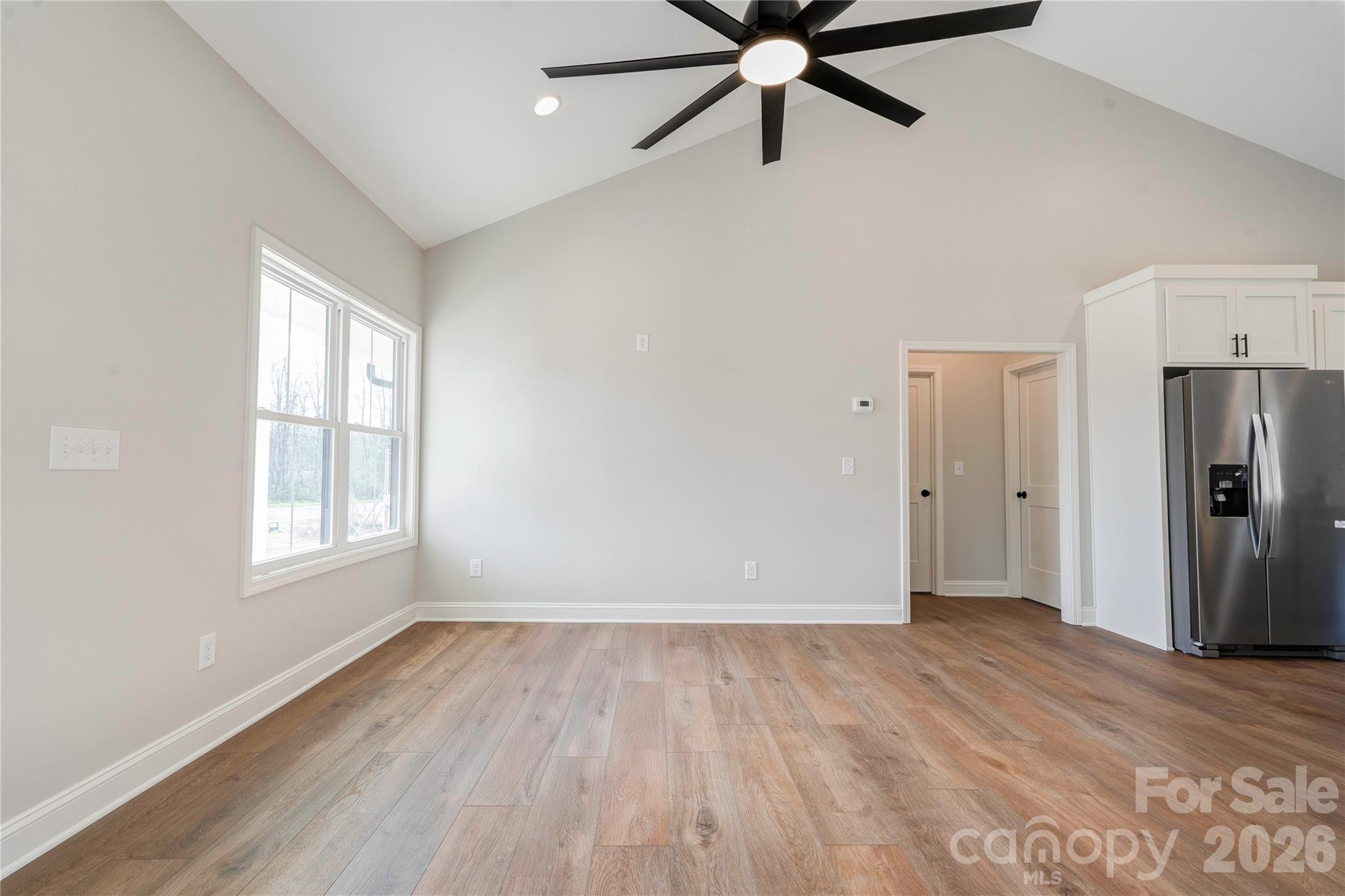 2341 Cherryville Road Property Photo 6