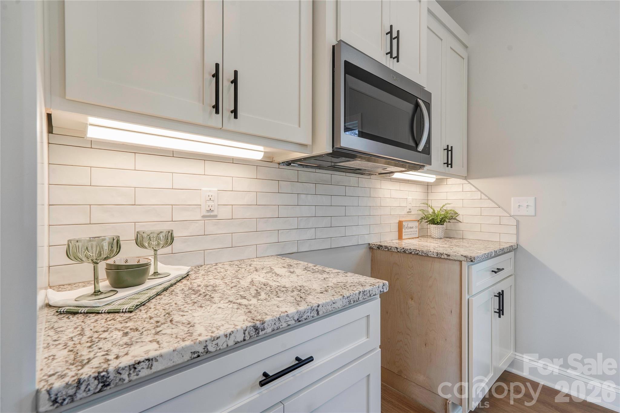 2341 Cherryville Road Property Photo 15