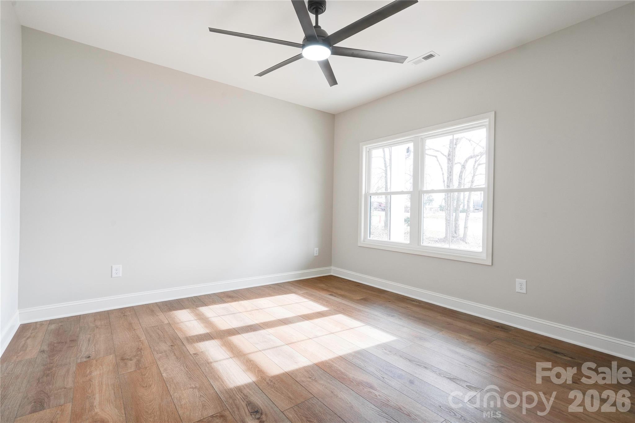 2341 Cherryville Road Property Photo 17