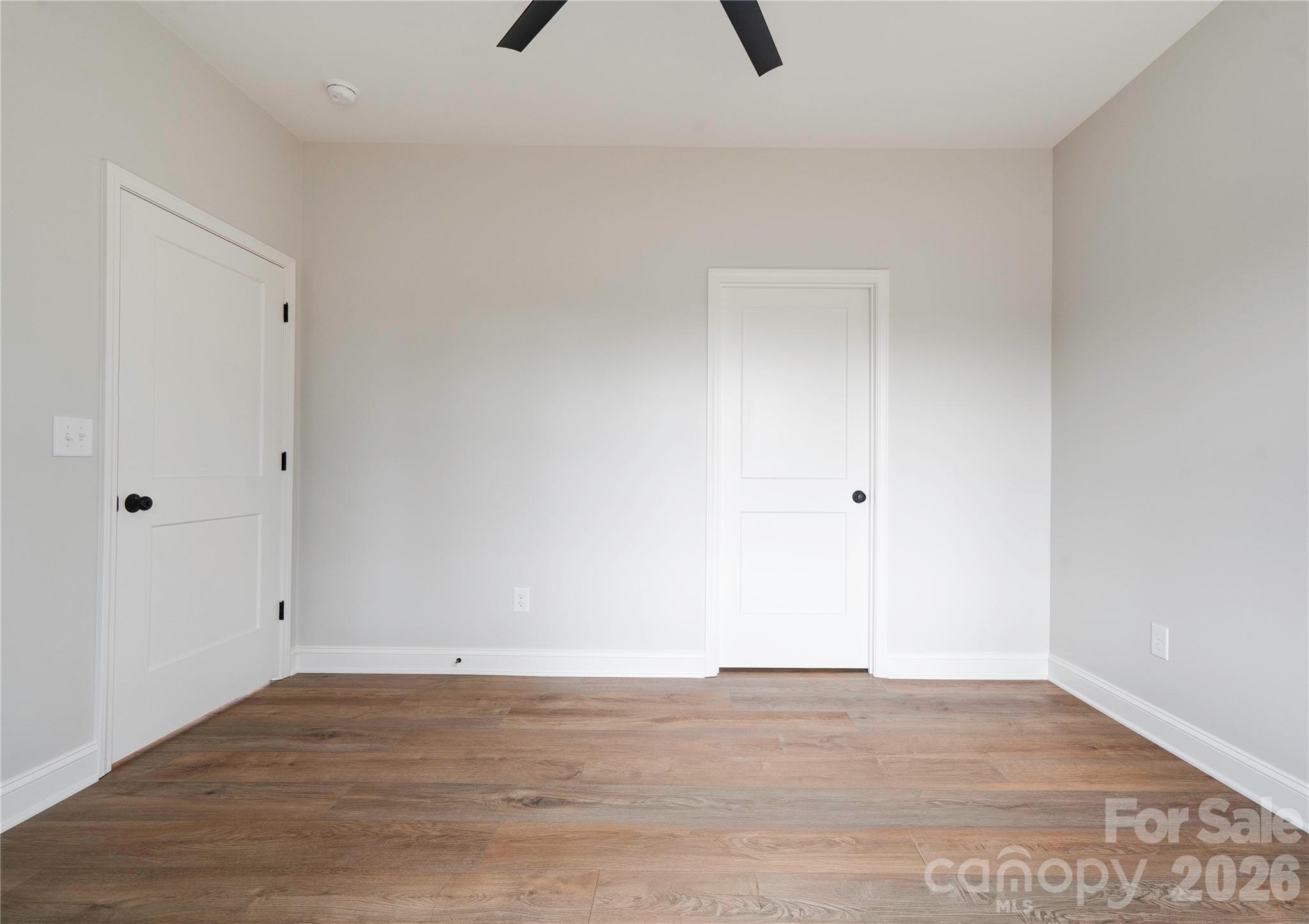 2341 Cherryville Road Property Photo 18