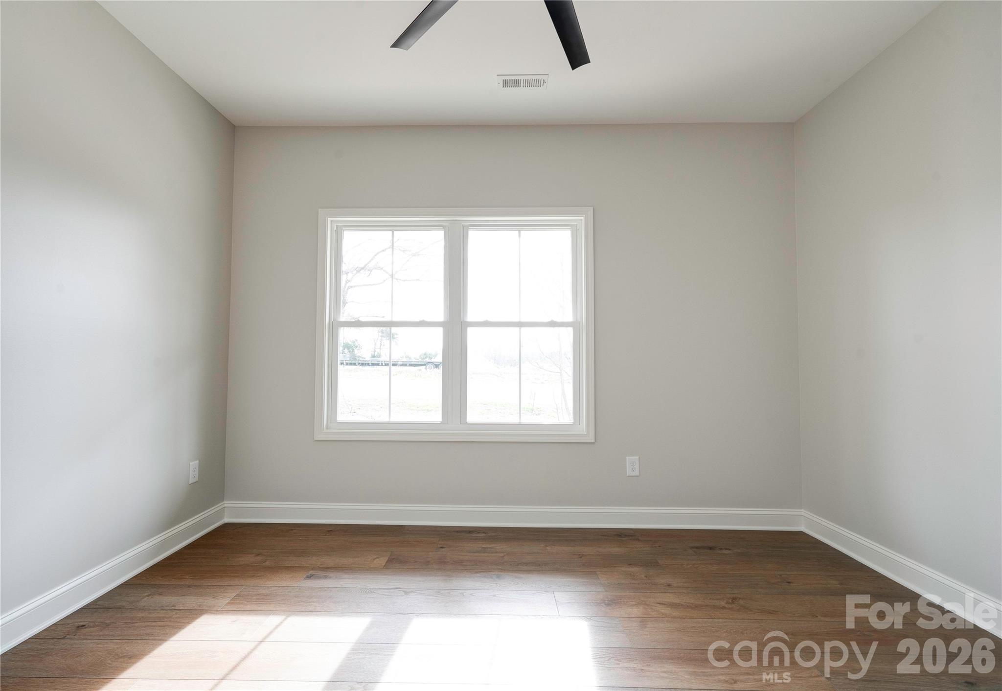 2341 Cherryville Road Property Photo 19
