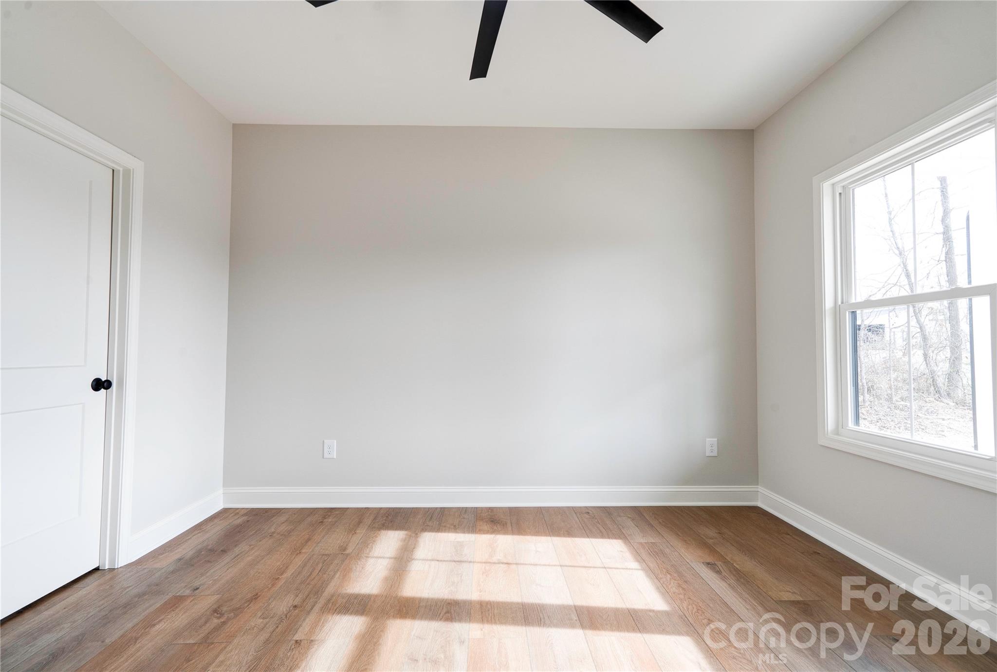 2341 Cherryville Road Property Photo 20