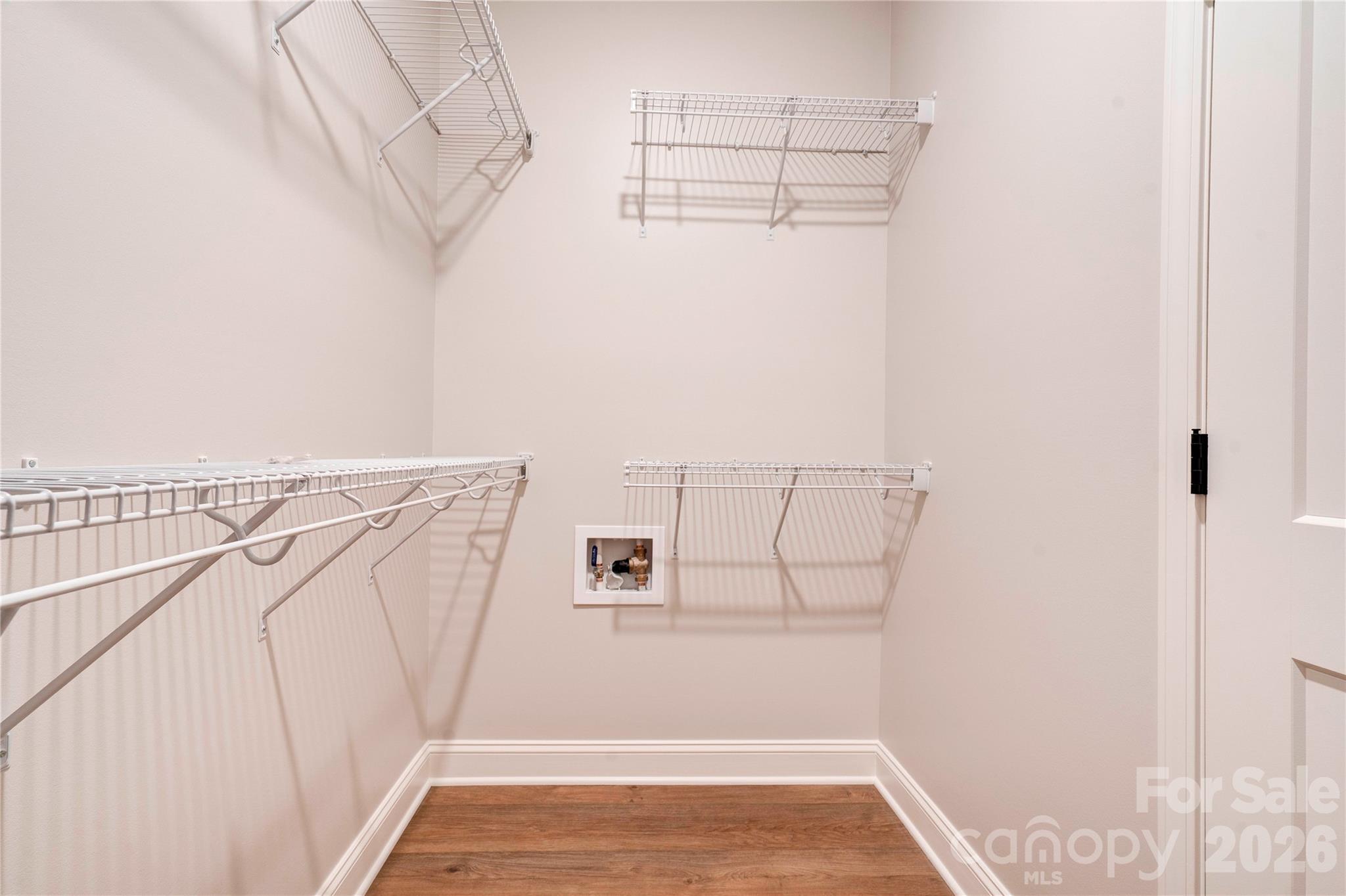 2341 Cherryville Road Property Photo 21