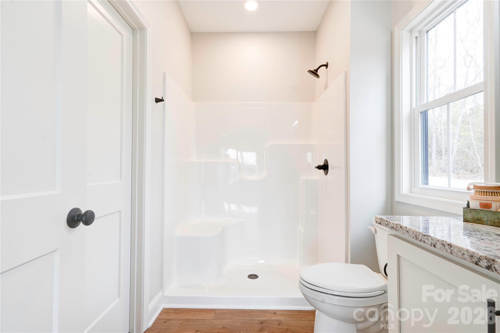 2341 Cherryville Road Property Photo 23