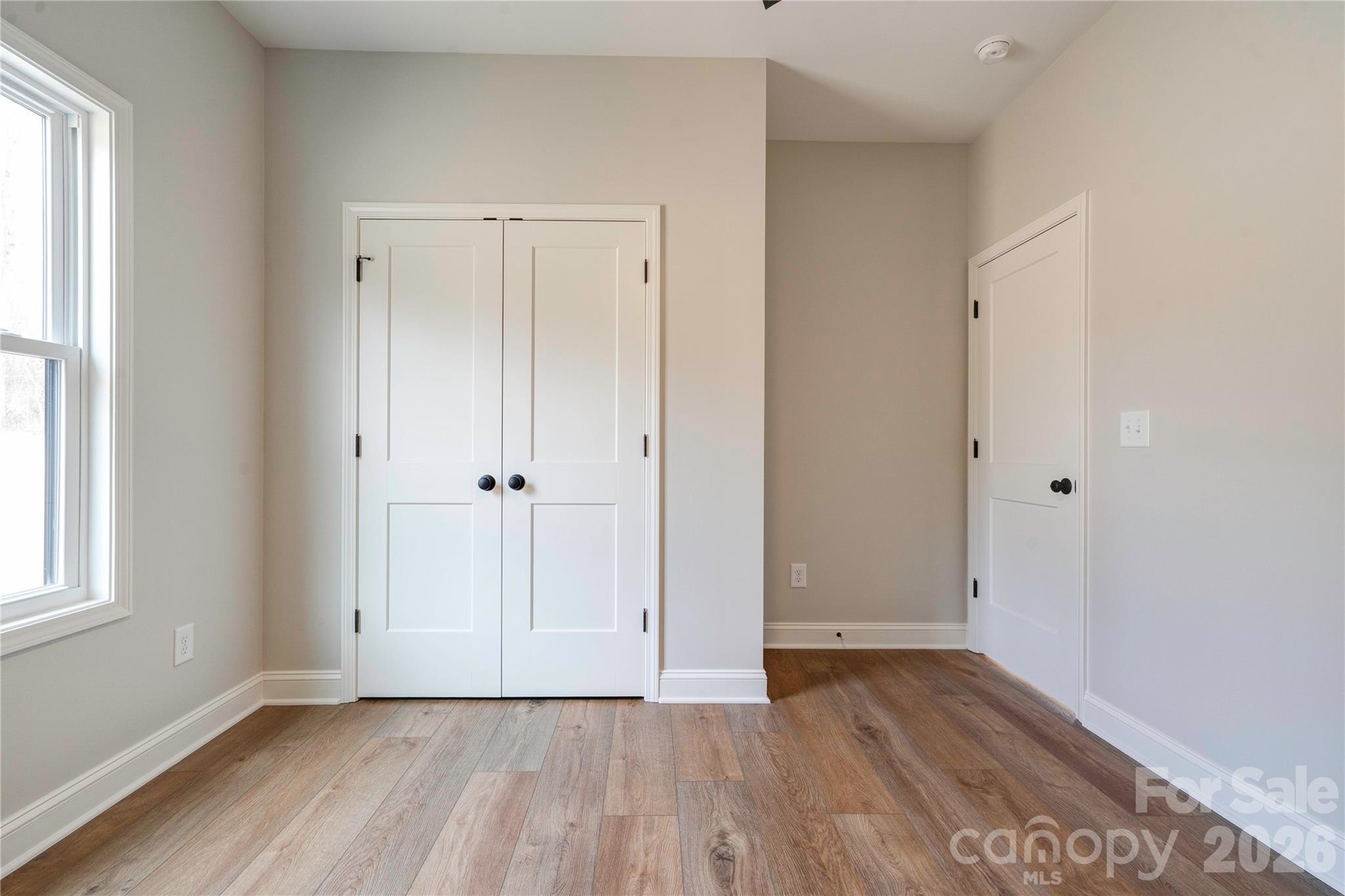 2341 Cherryville Road Property Photo 25