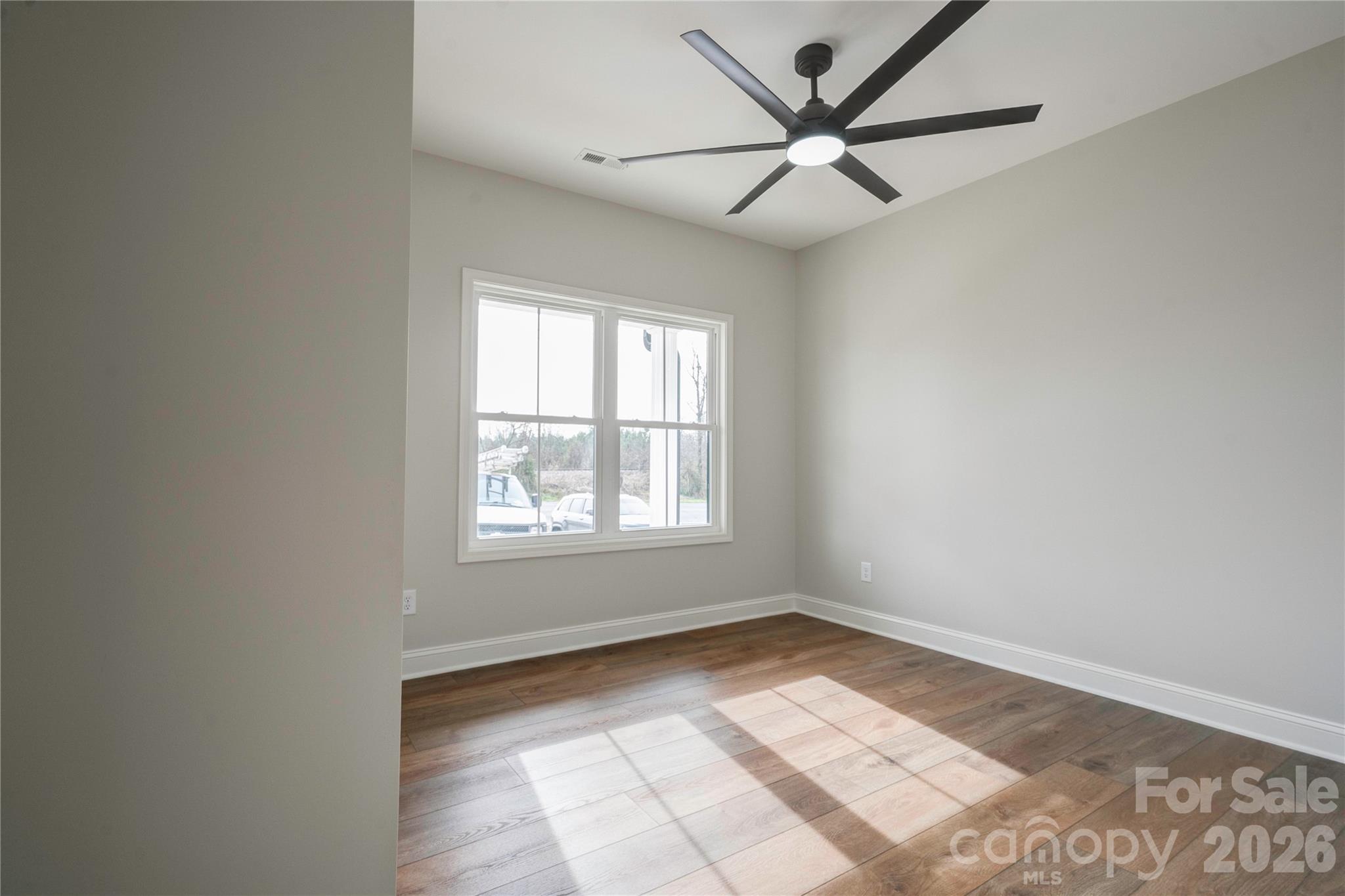 2341 Cherryville Road Property Photo 26