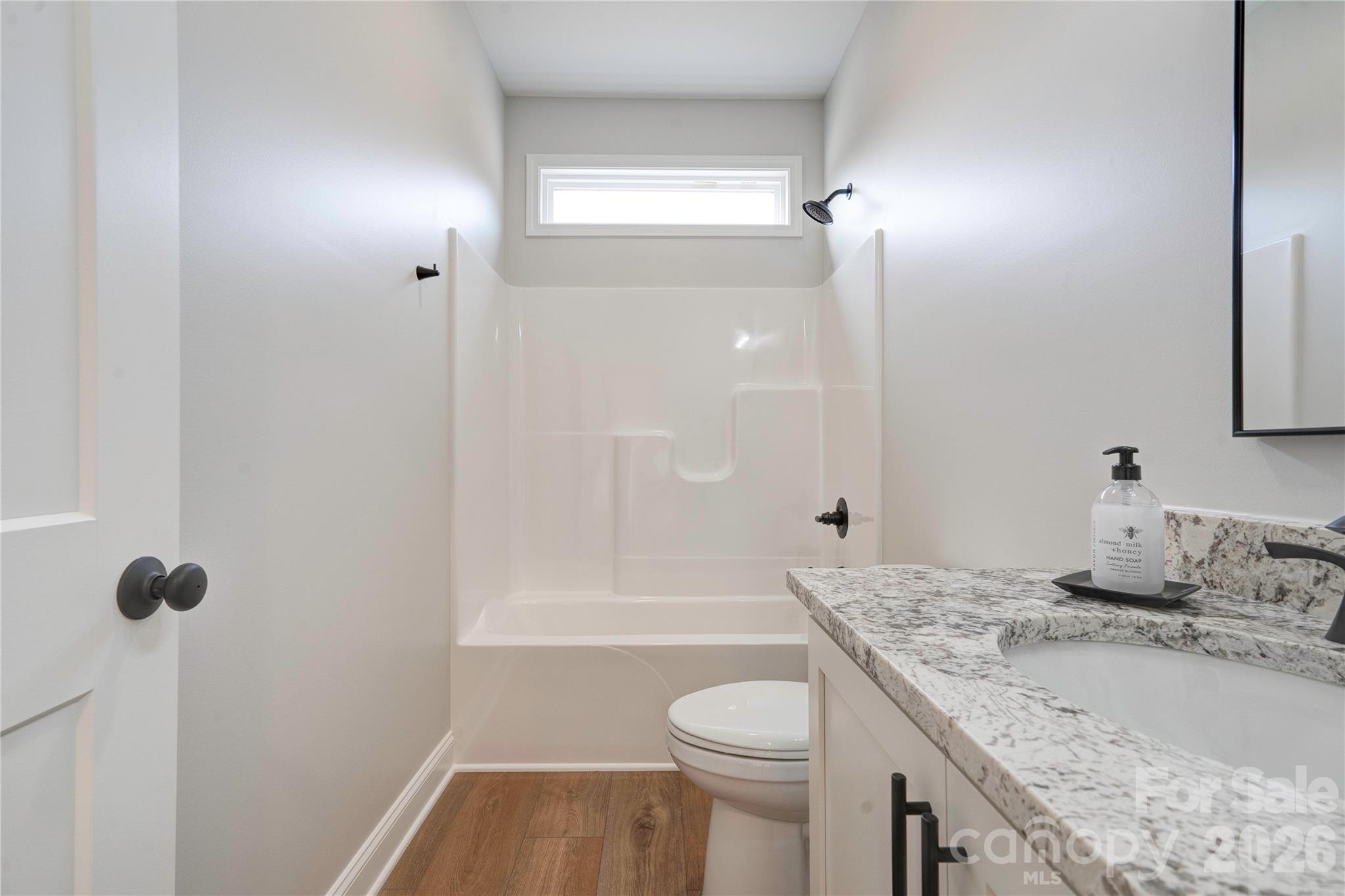2341 Cherryville Road Property Photo 28