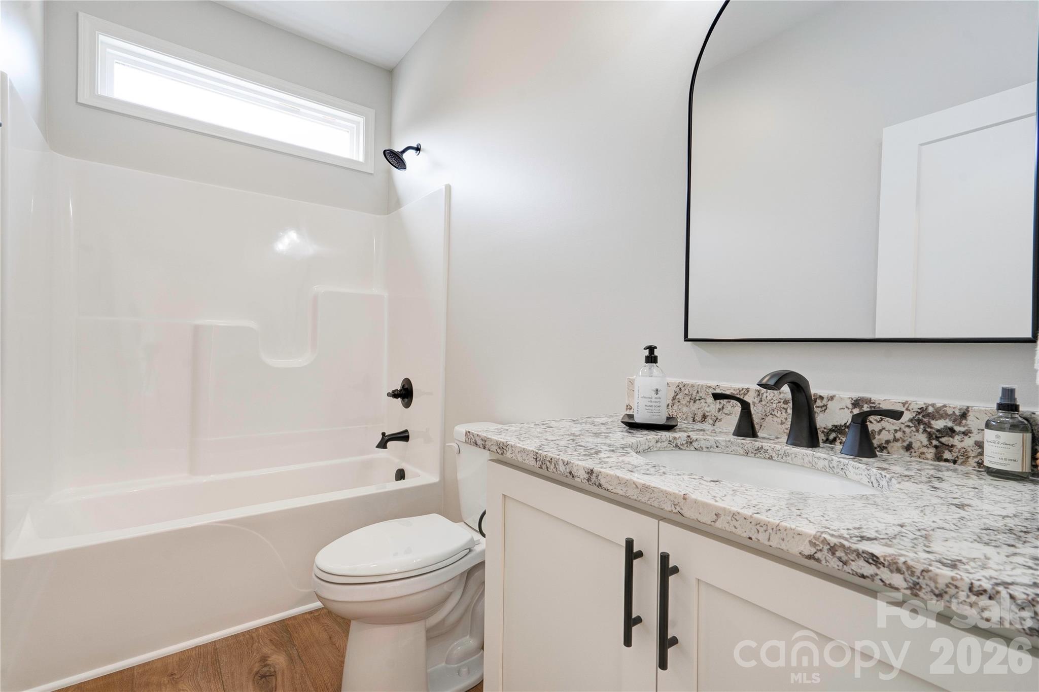 2341 Cherryville Road Property Photo 29