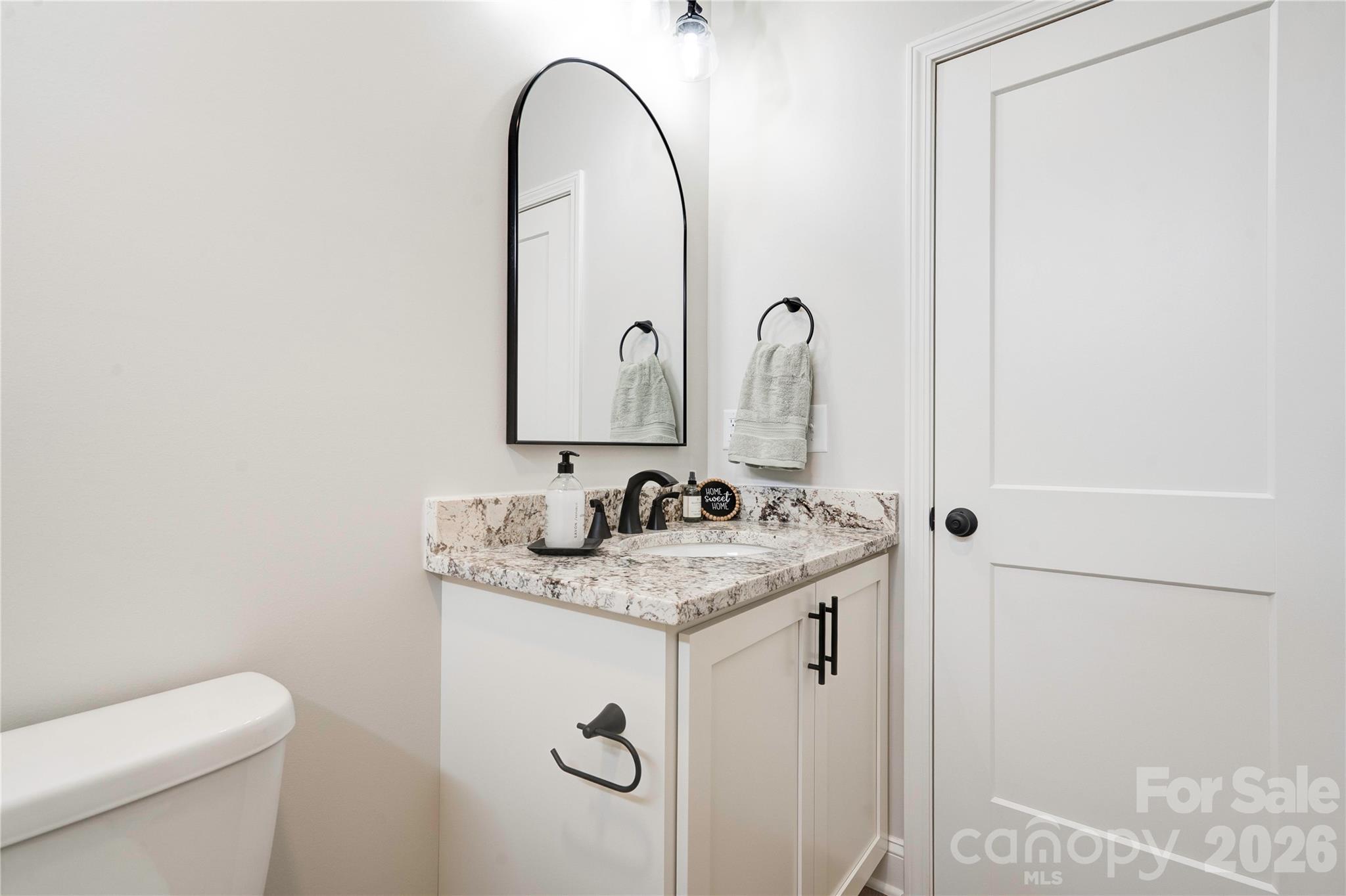 2341 Cherryville Road Property Photo 30