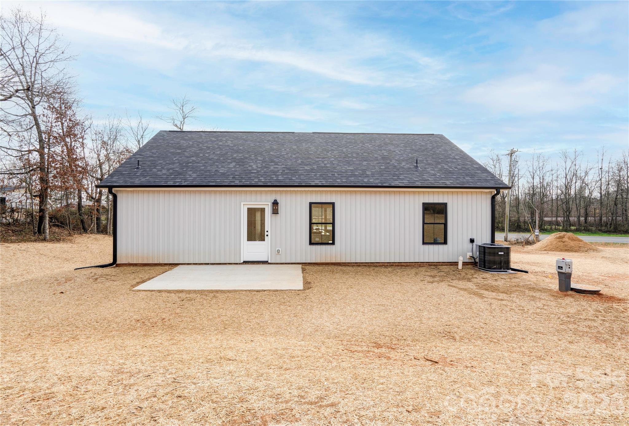 2341 Cherryville Road Property Photo 31