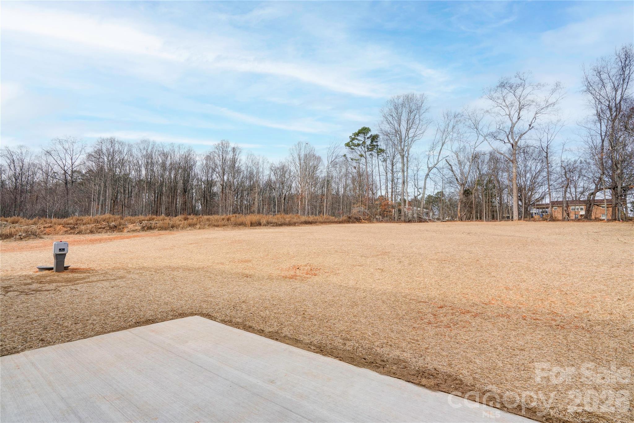 2341 Cherryville Road Property Photo 32