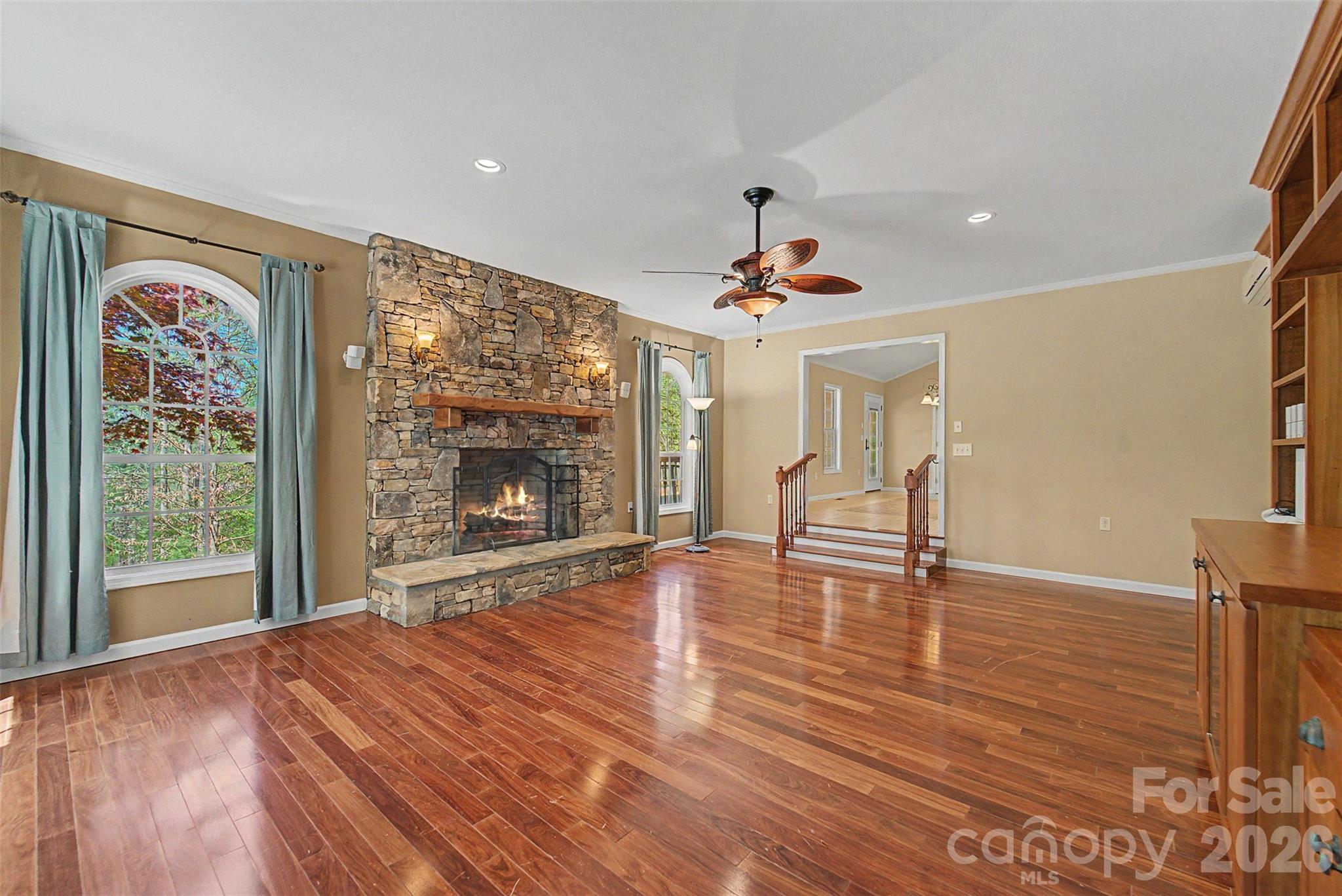 605 Toy Cove Road Property Photo 9