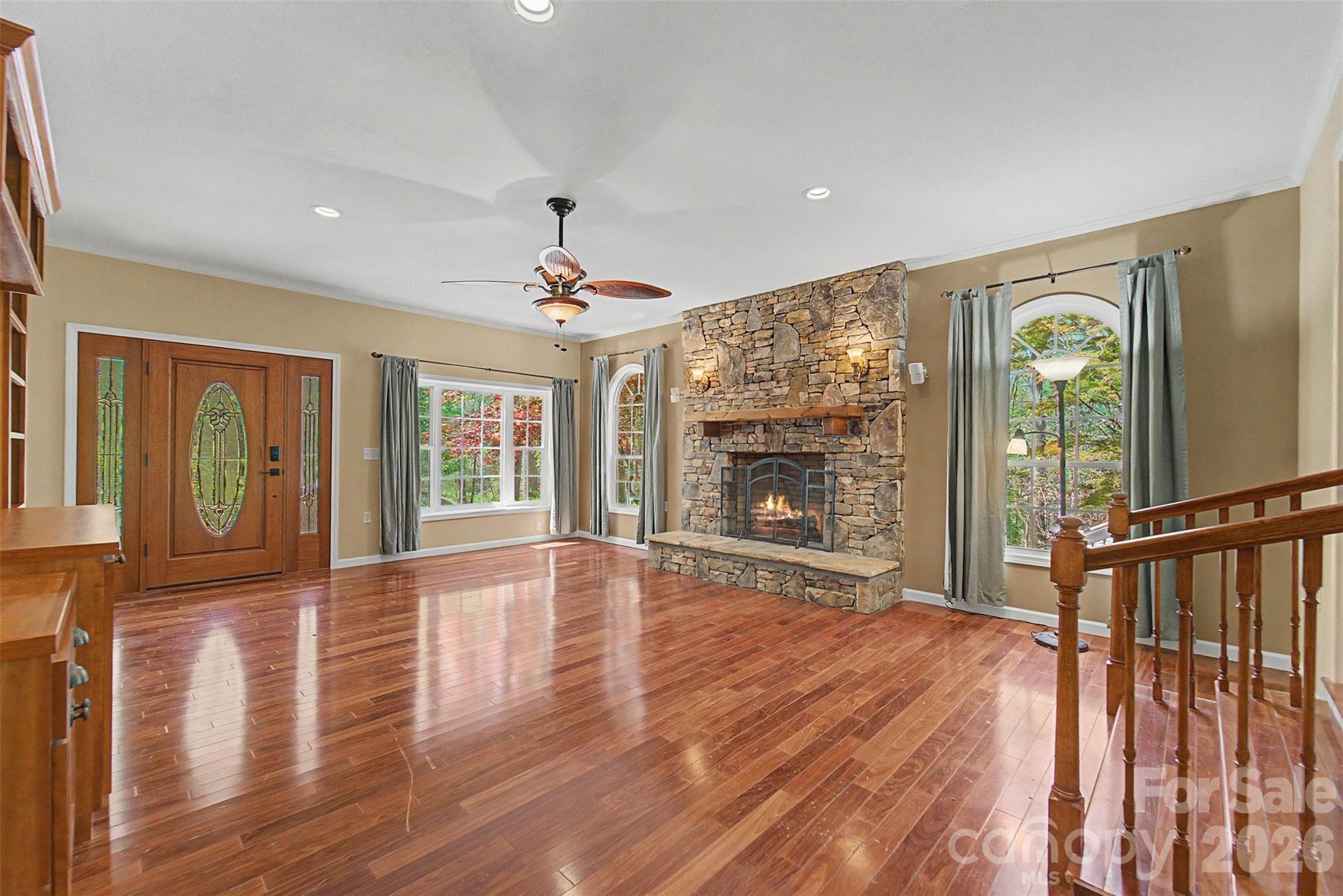 605 Toy Cove Road Property Photo 10