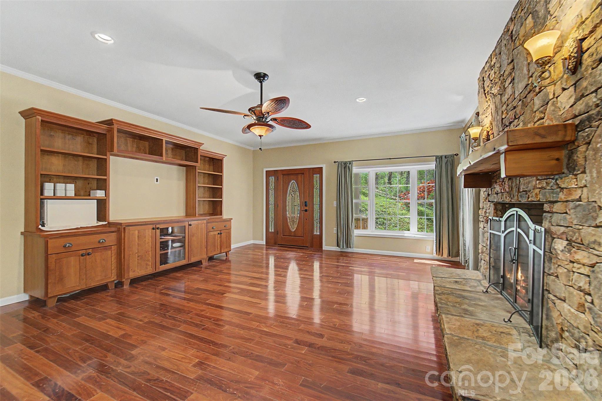 605 Toy Cove Road Property Photo 10
