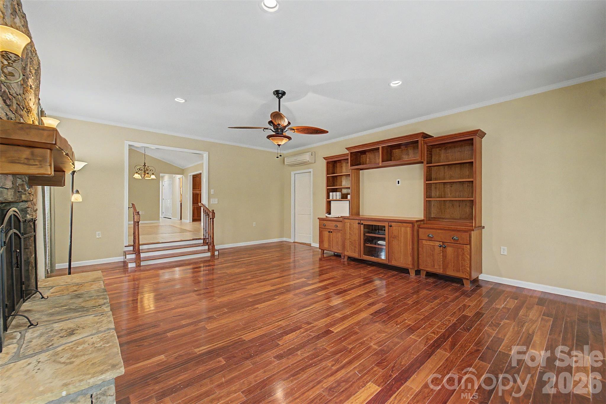 605 Toy Cove Road Property Photo 11