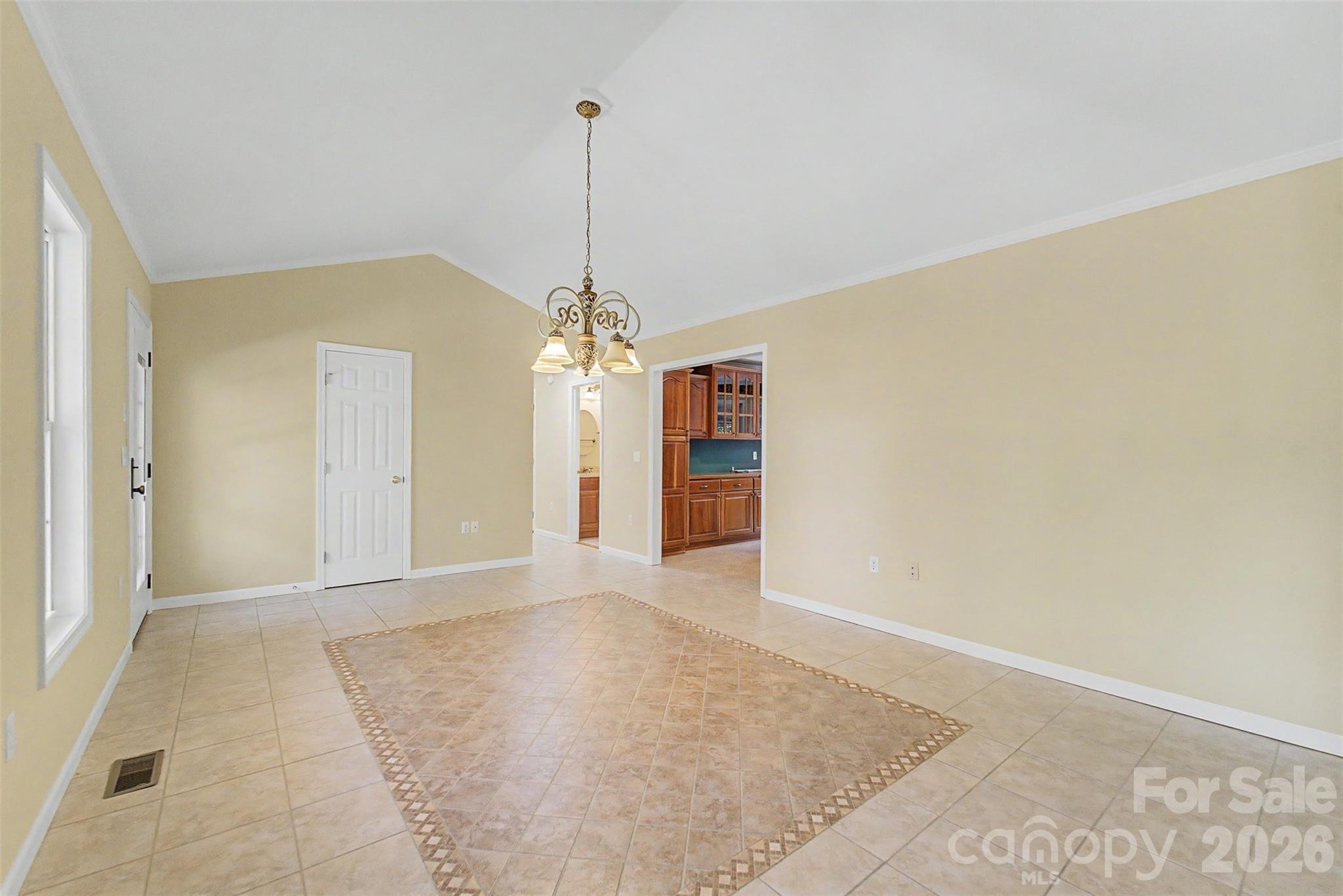 605 Toy Cove Road Property Photo 14