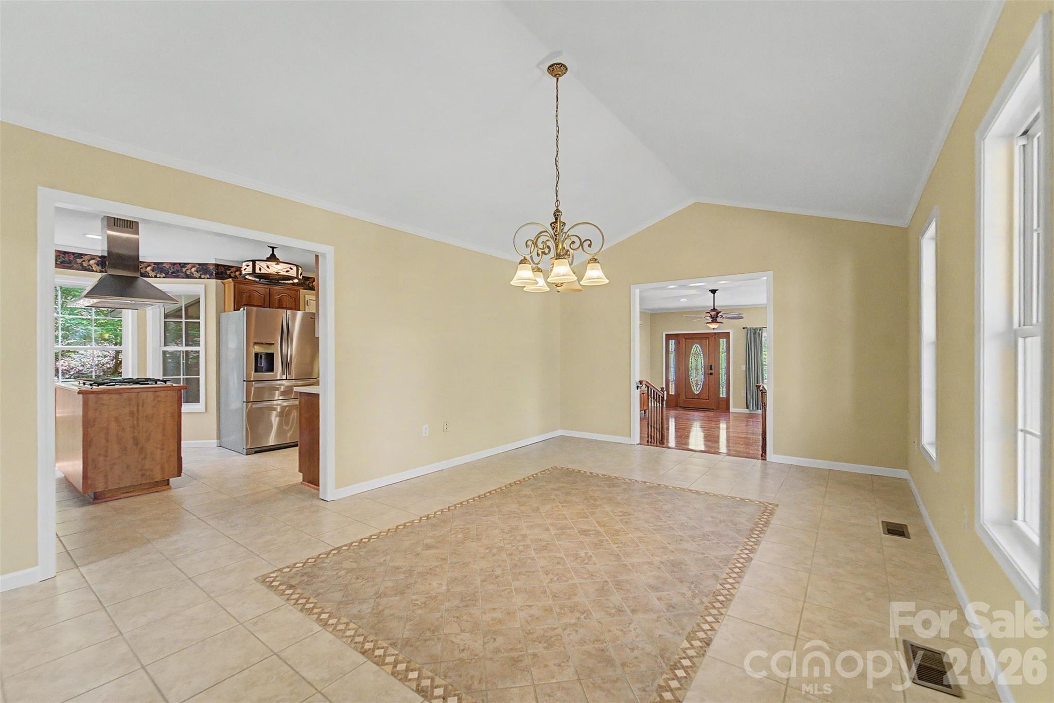 605 Toy Cove Road Property Photo 16