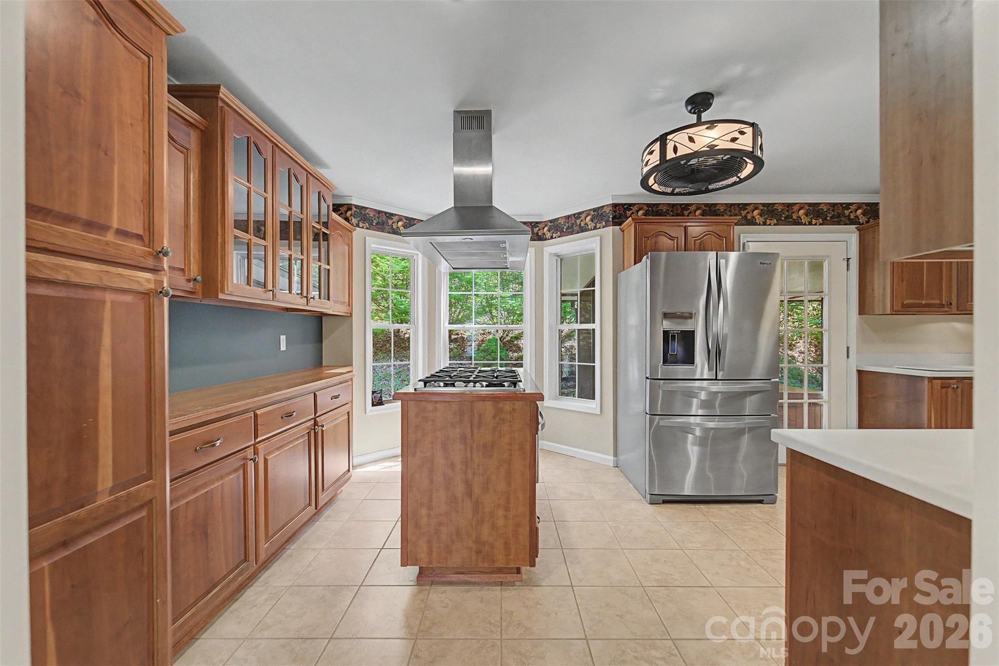 605 Toy Cove Road Property Photo 17