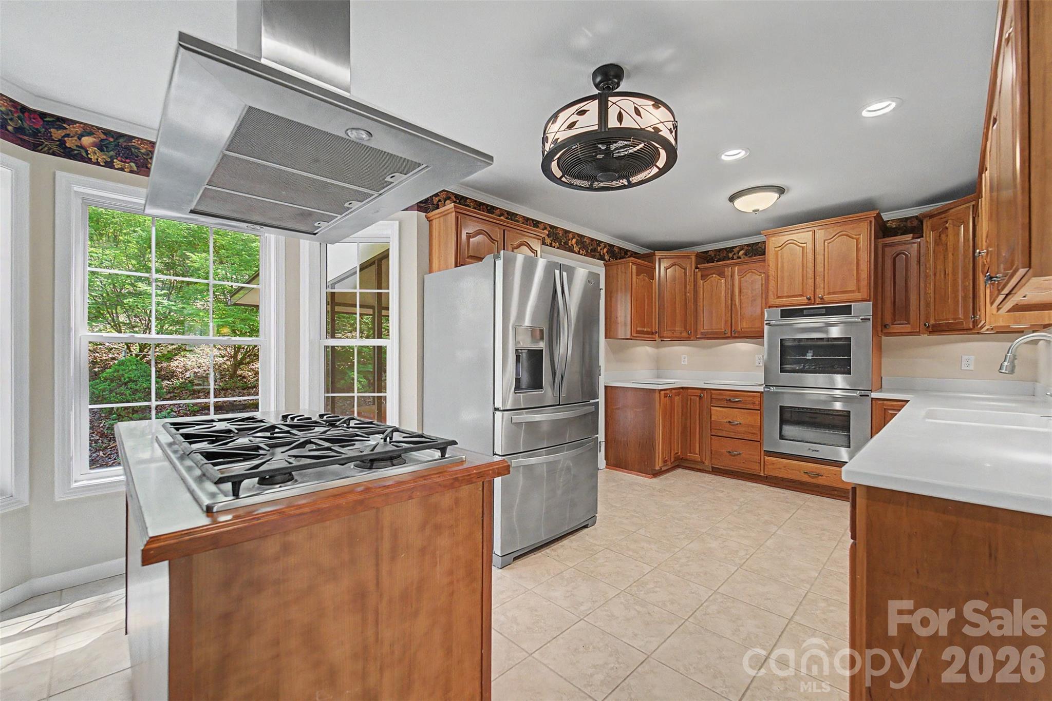 605 Toy Cove Road Property Photo 18