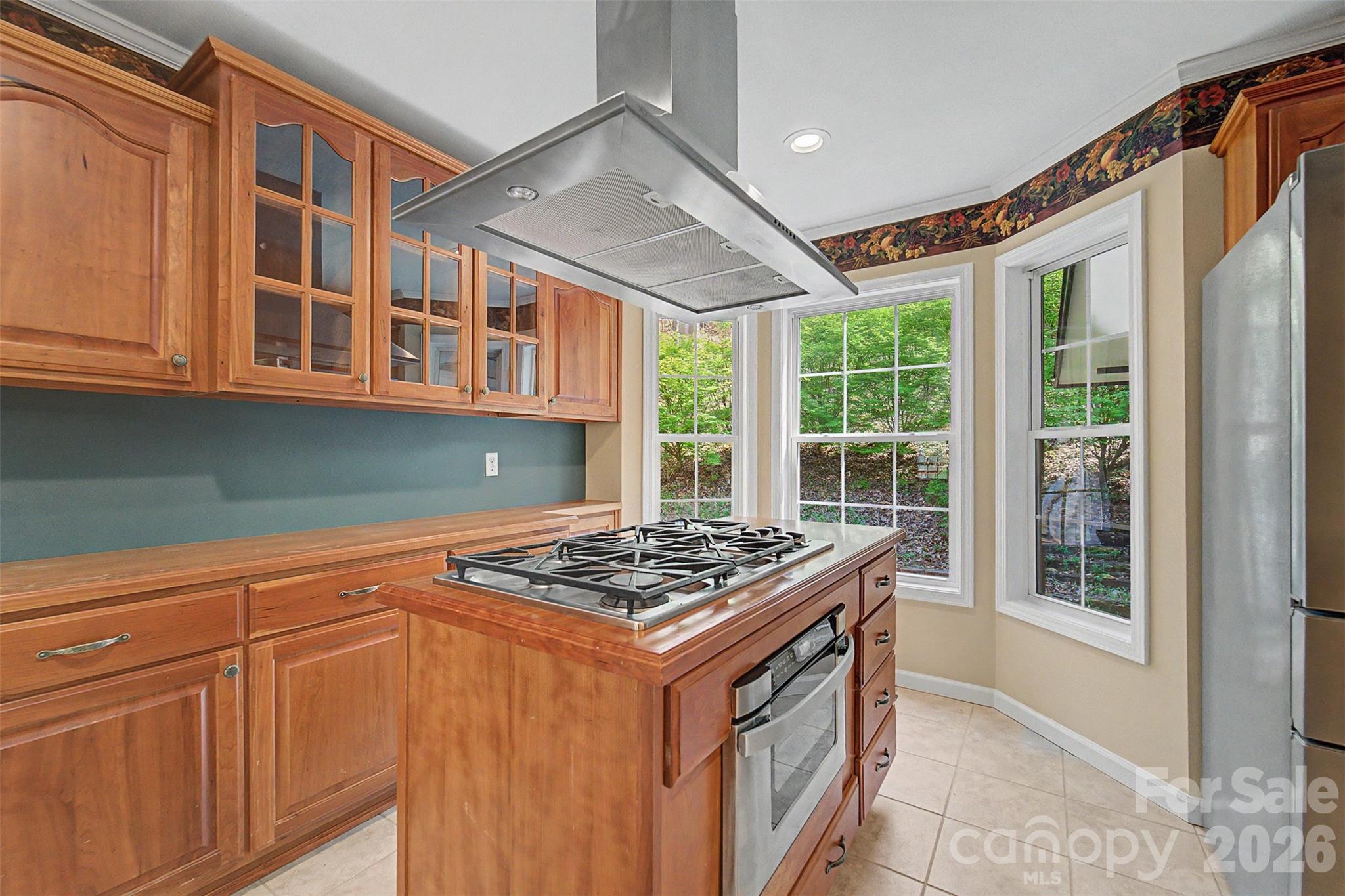 605 Toy Cove Road Property Photo 19