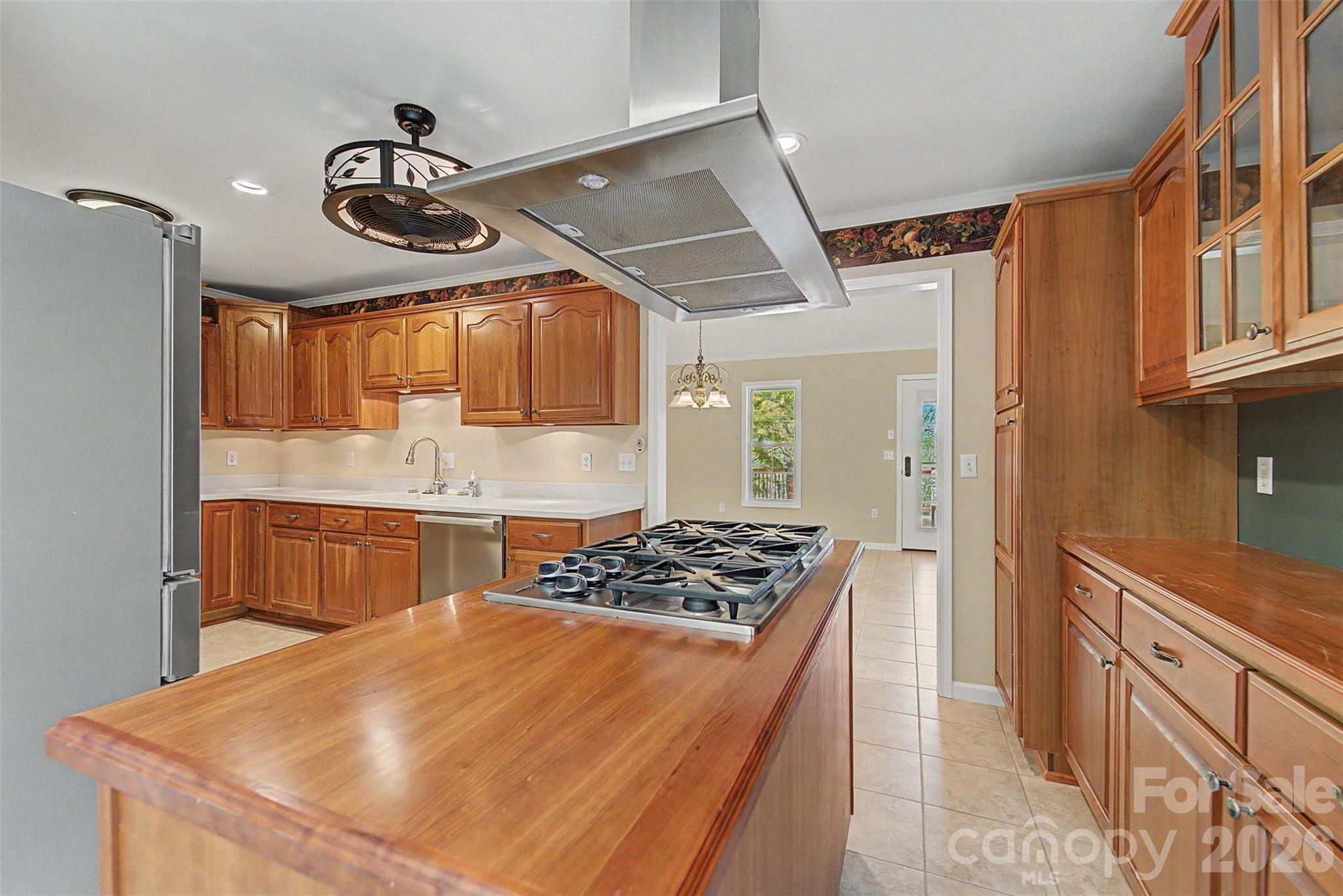 605 Toy Cove Road Property Photo 19