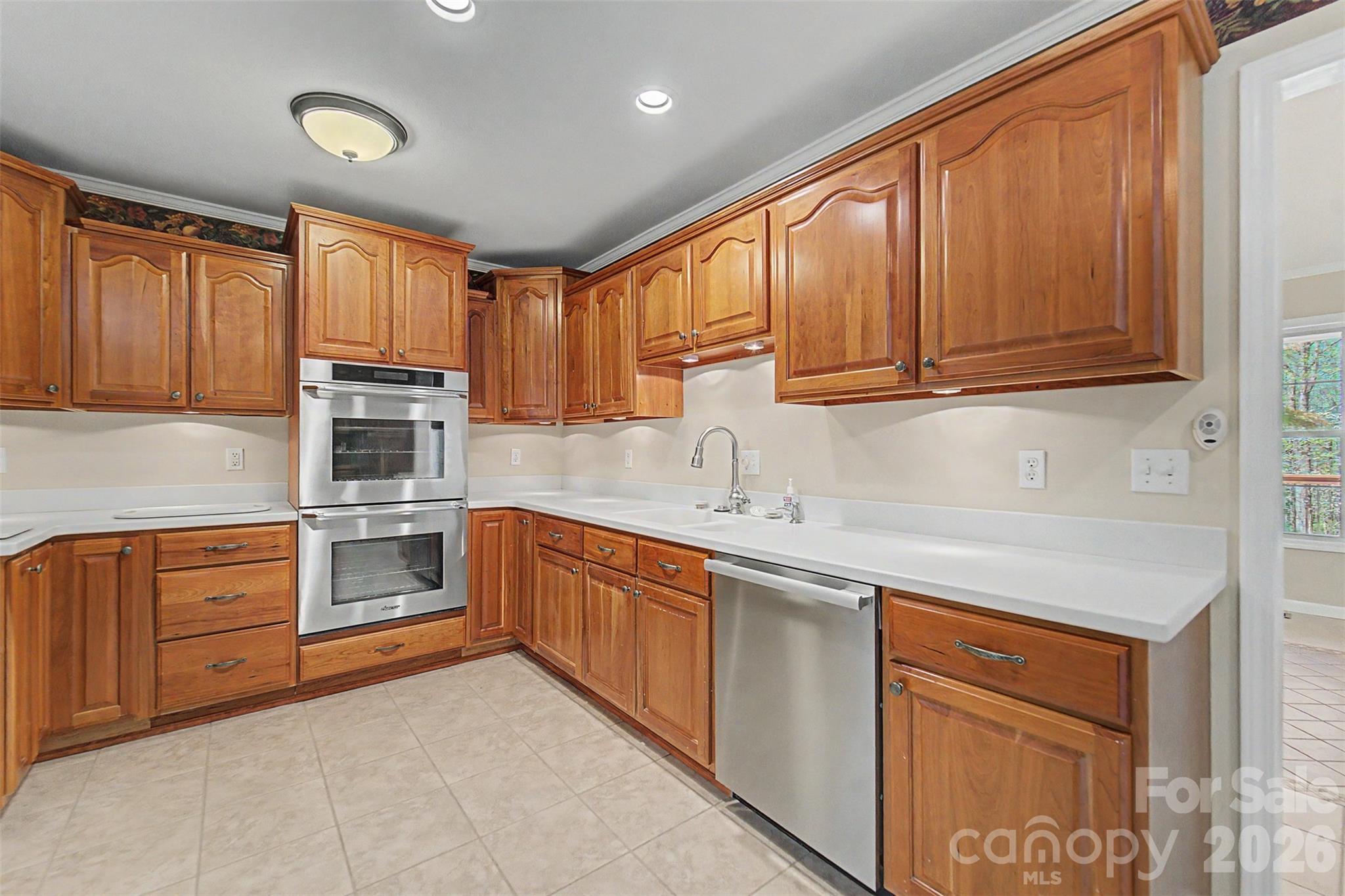 605 Toy Cove Road Property Photo 21