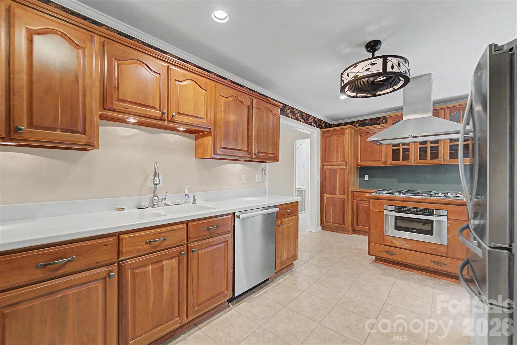 605 Toy Cove Road Property Photo 22