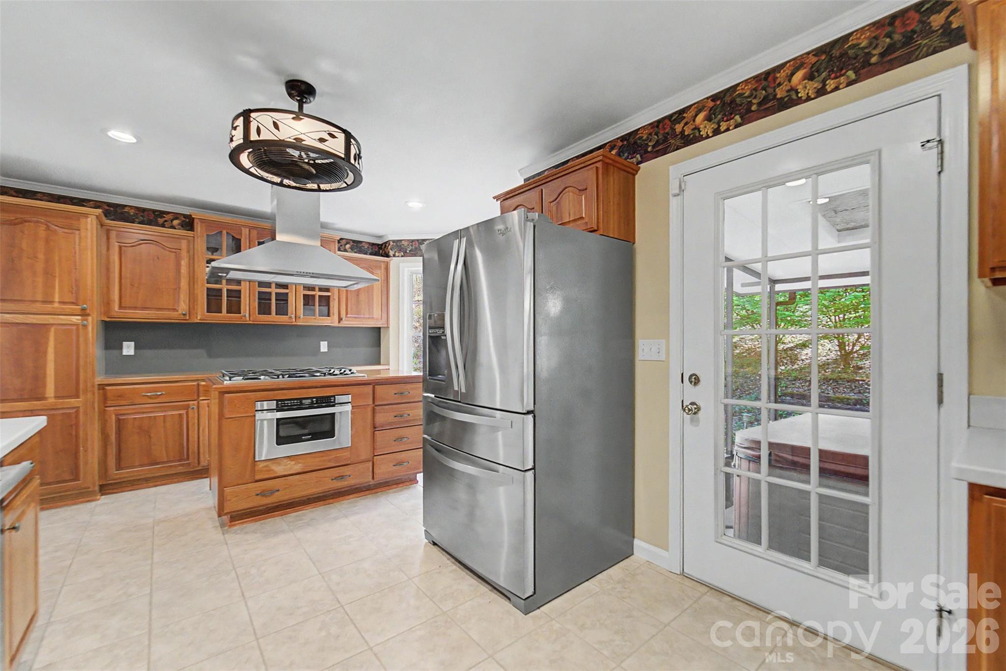 605 Toy Cove Road Property Photo 23