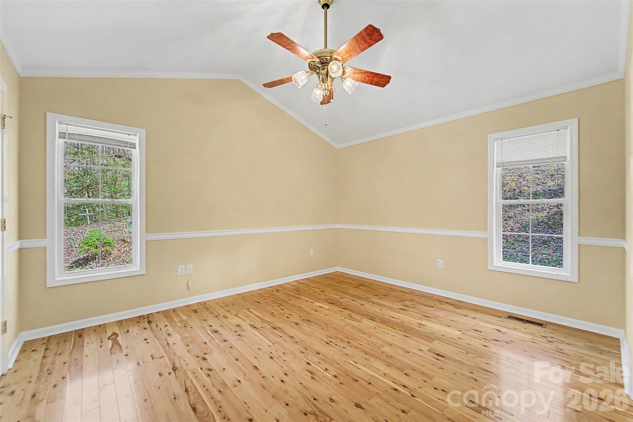 605 Toy Cove Road Property Photo 23