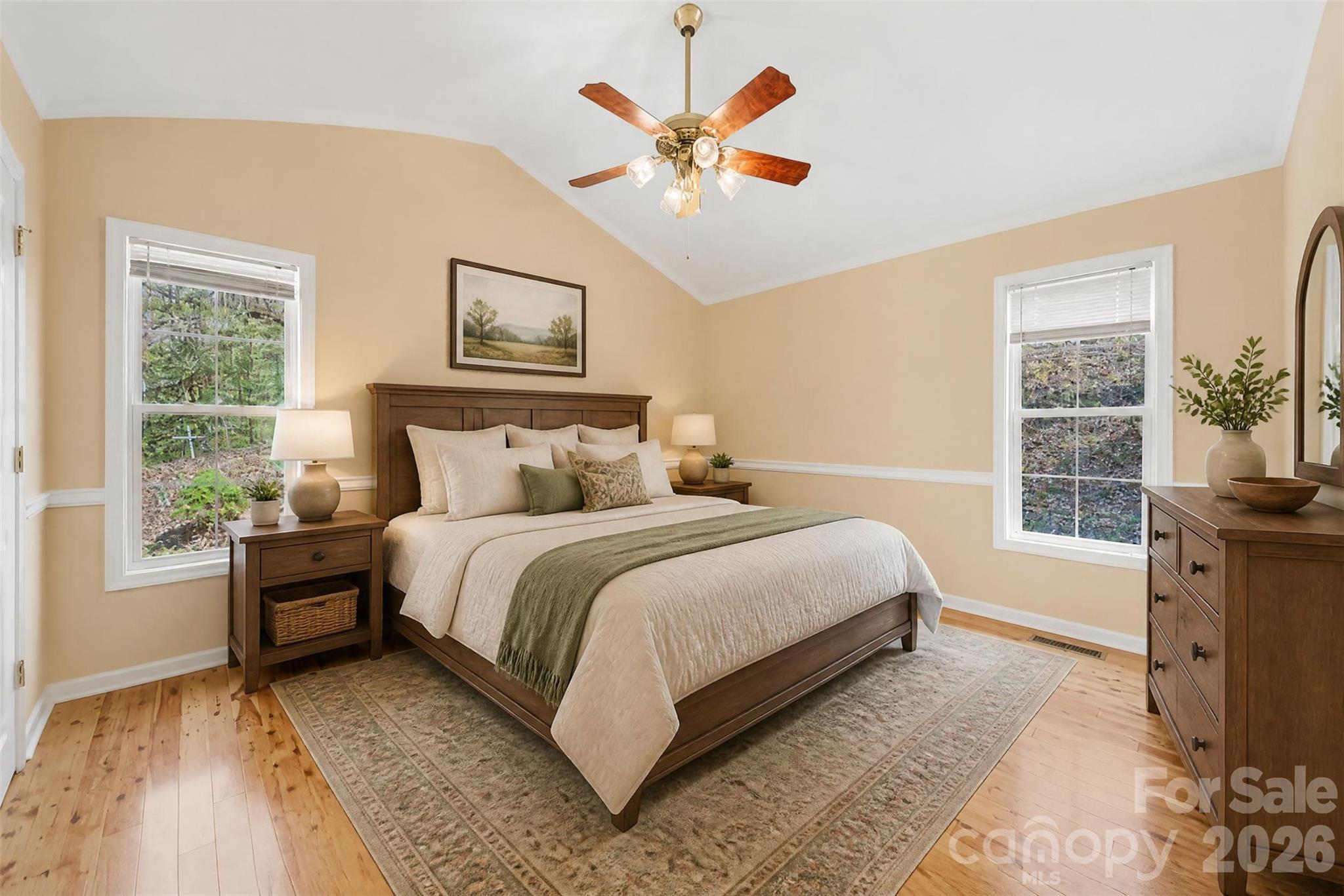 605 Toy Cove Road Property Photo 24