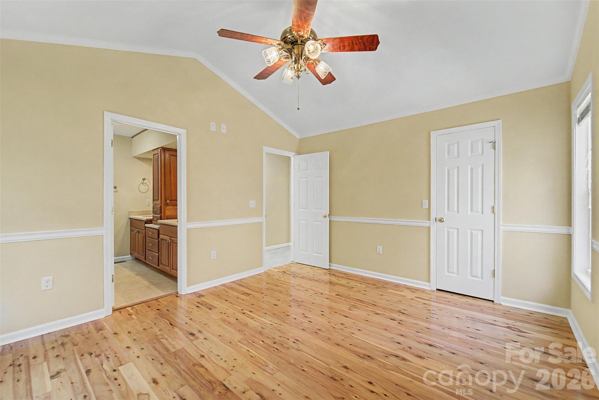 605 Toy Cove Road Property Photo 25