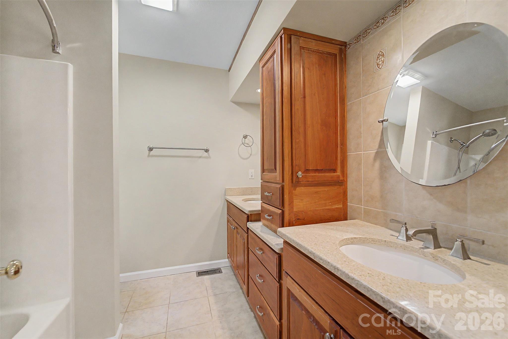 605 Toy Cove Road Property Photo 26