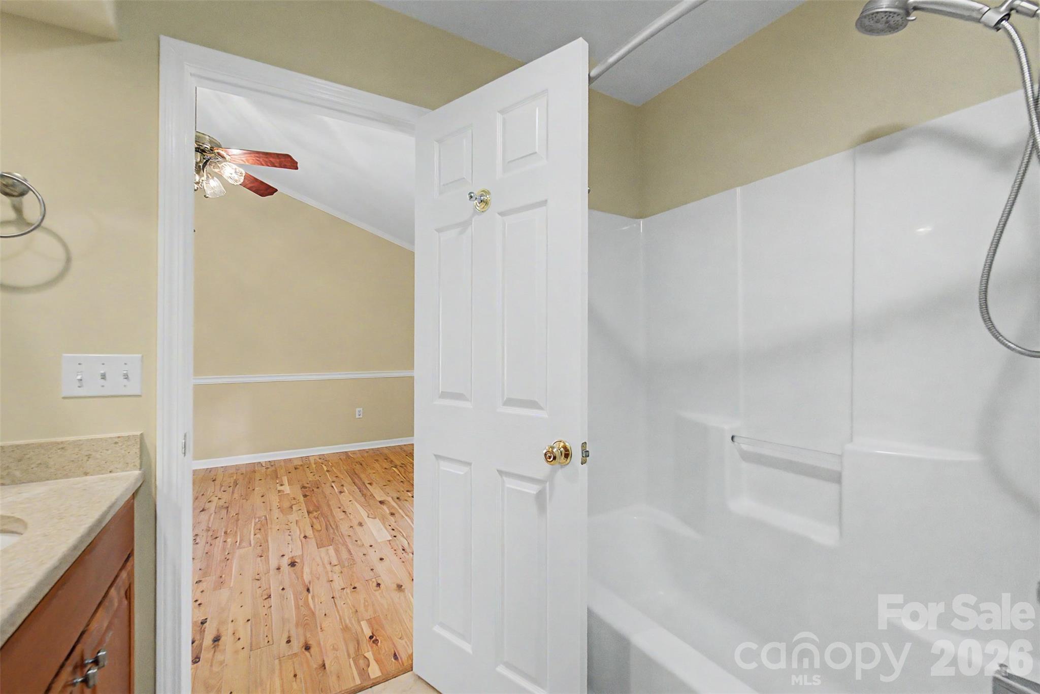 605 Toy Cove Road Property Photo 27