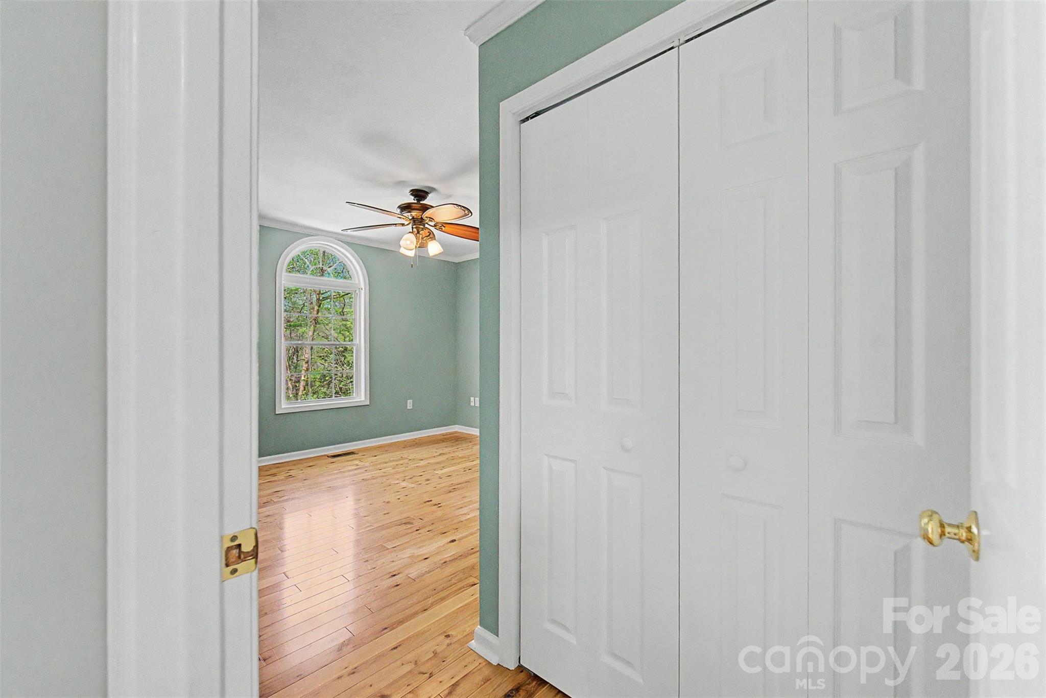 605 Toy Cove Road Property Photo 28