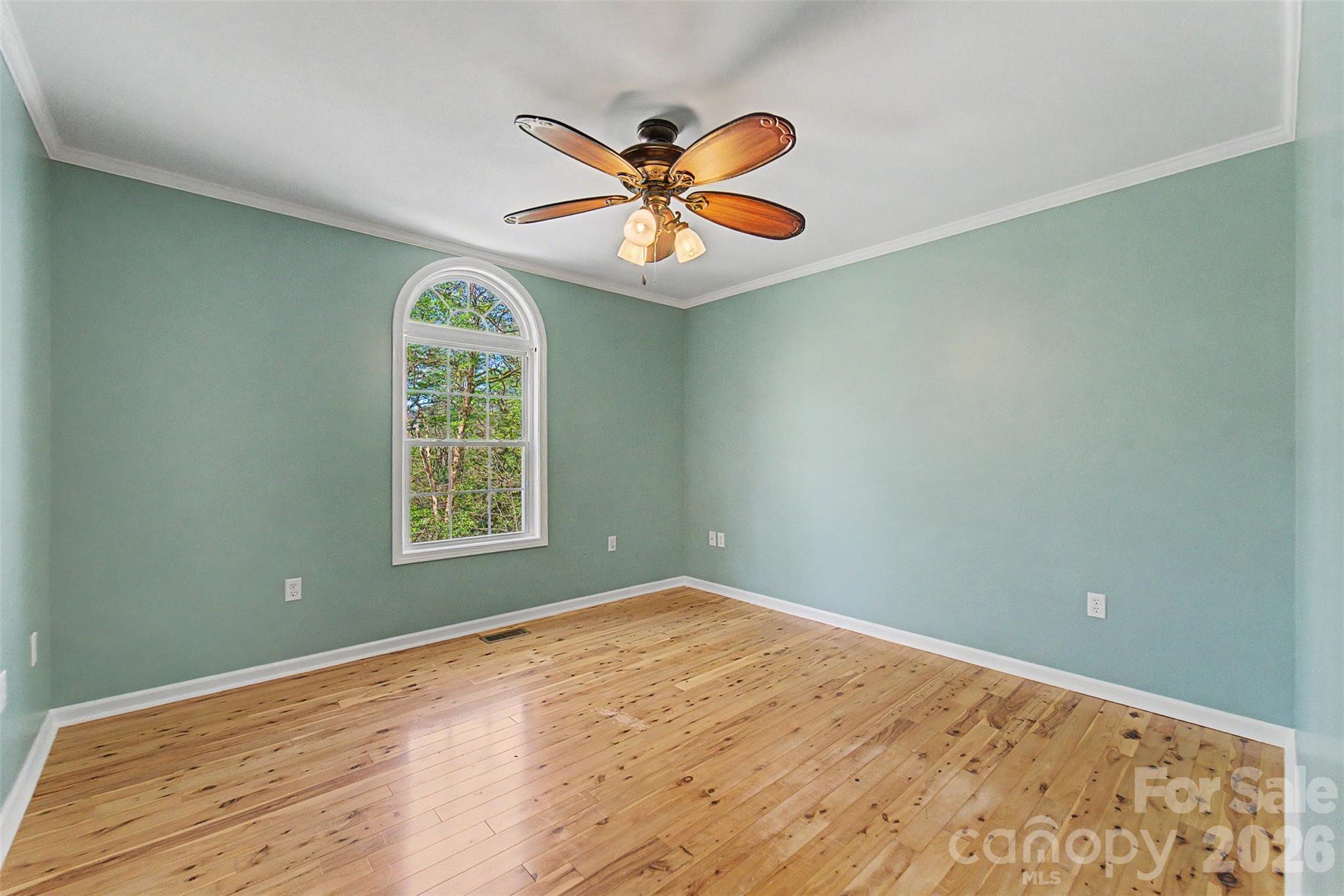 605 Toy Cove Road Property Photo 29