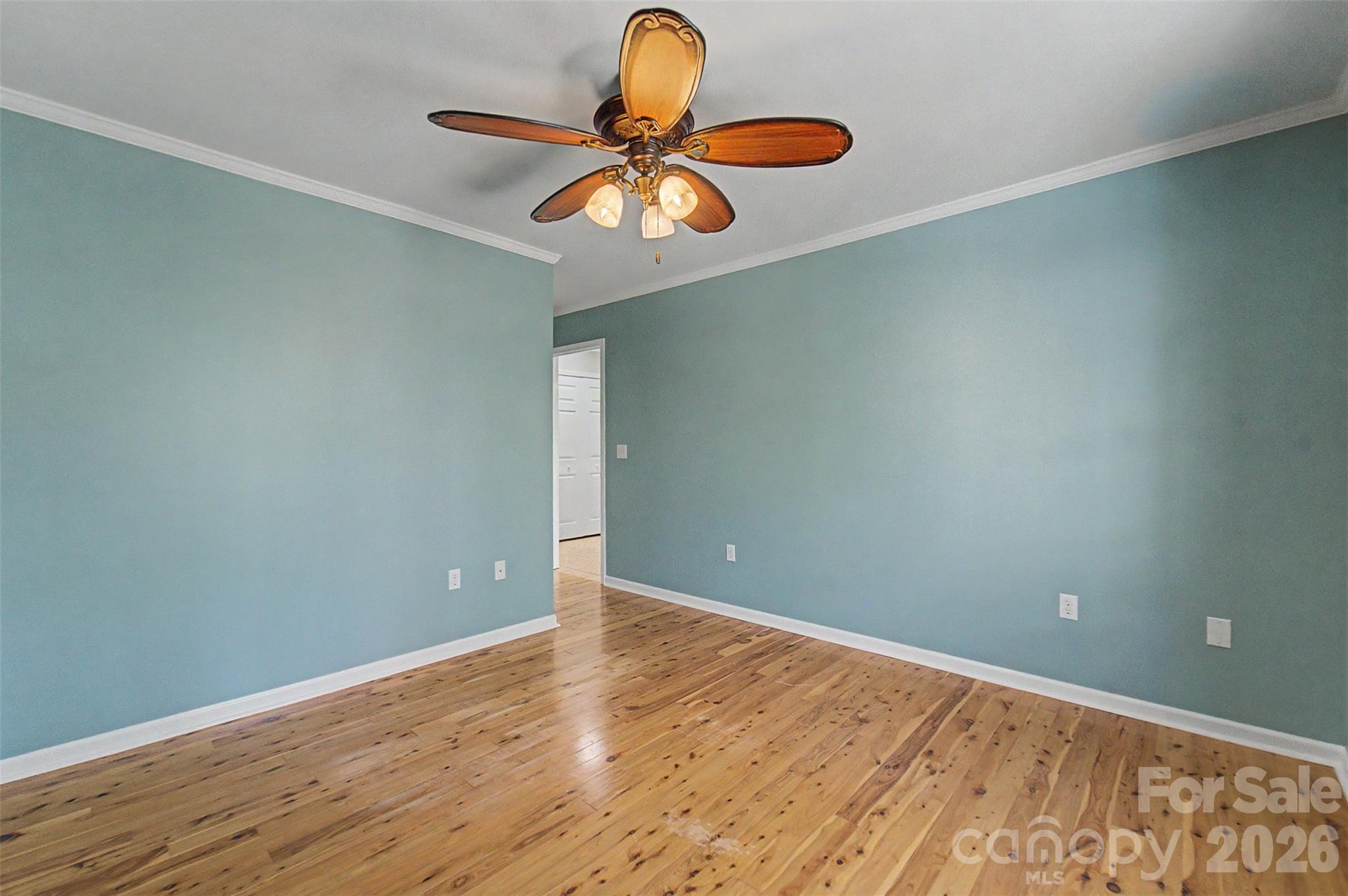 605 Toy Cove Road Property Photo 30