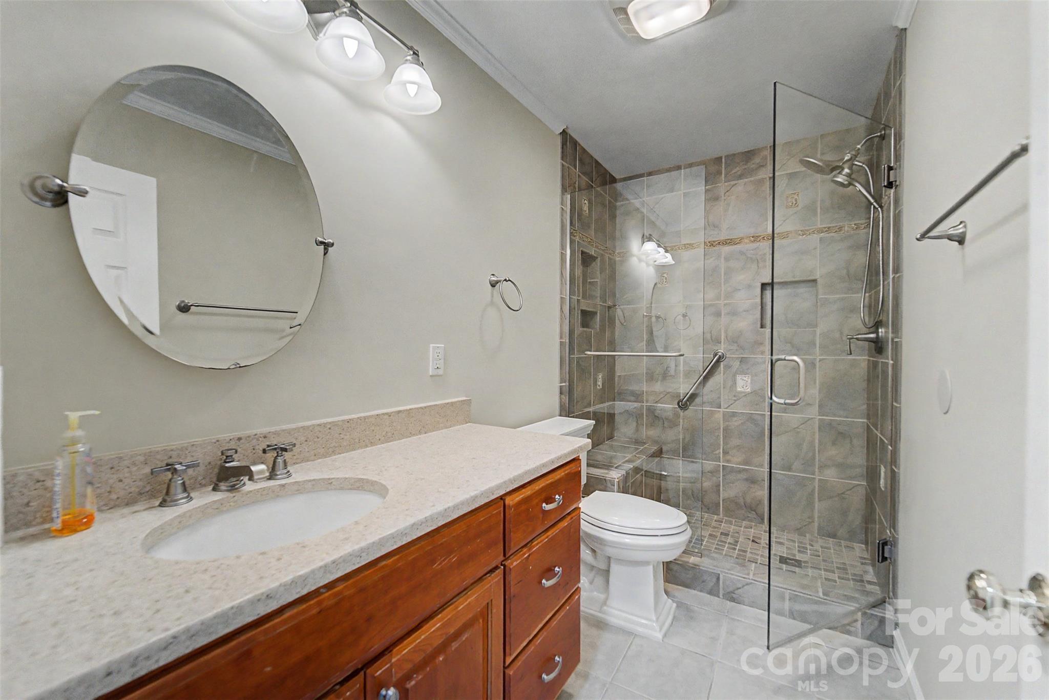 605 Toy Cove Road Property Photo 31