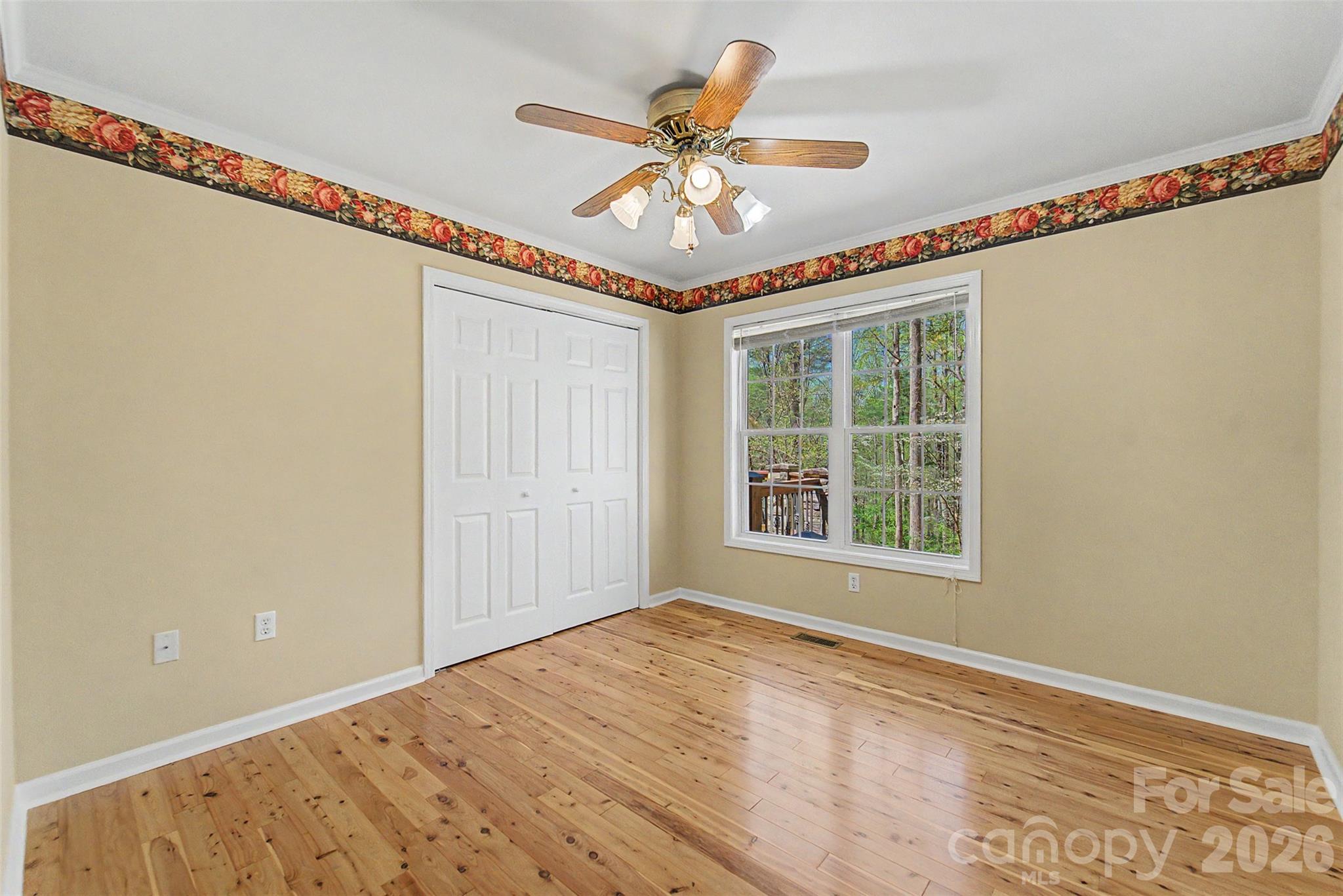 605 Toy Cove Road Property Photo 32