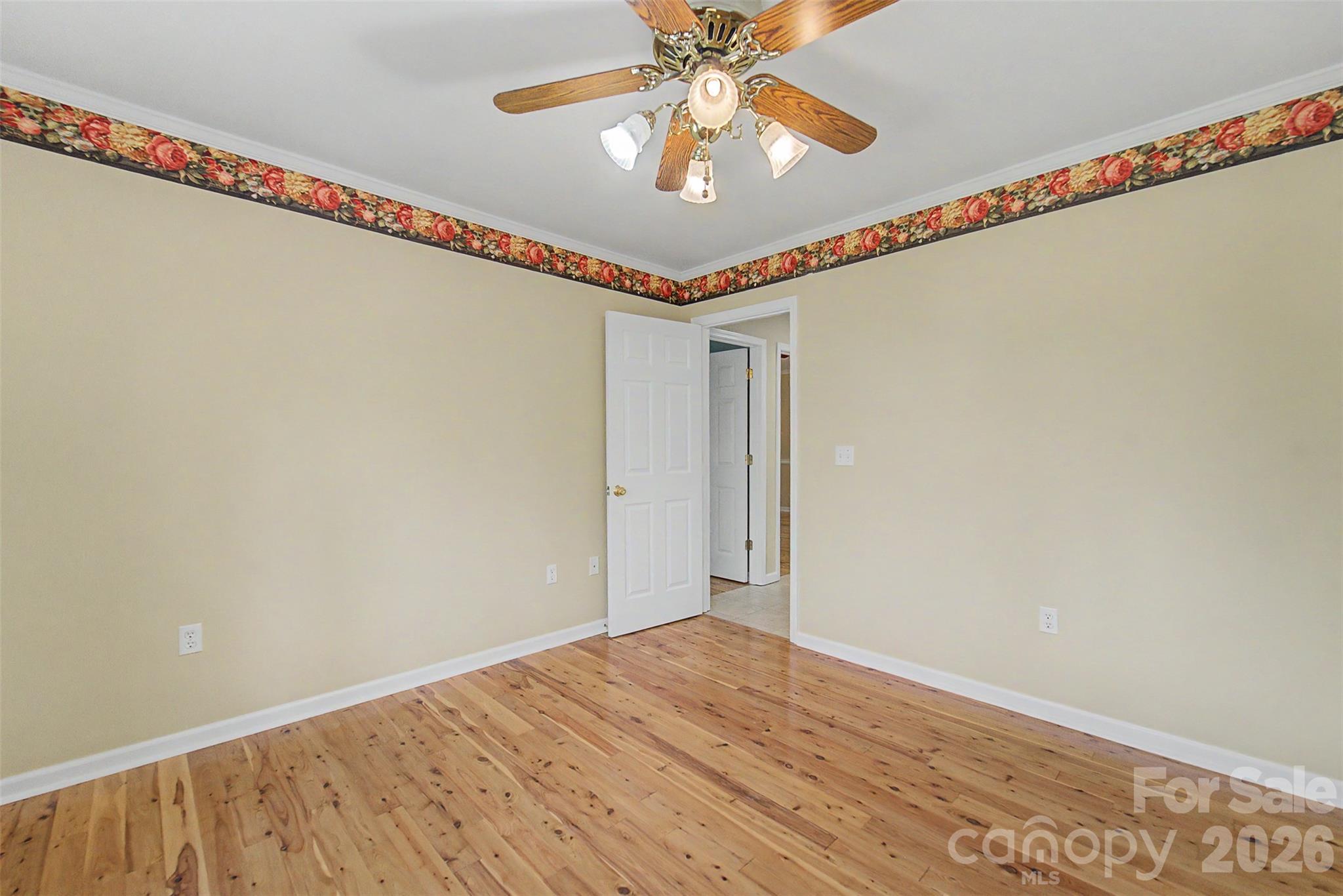 605 Toy Cove Road Property Photo 33