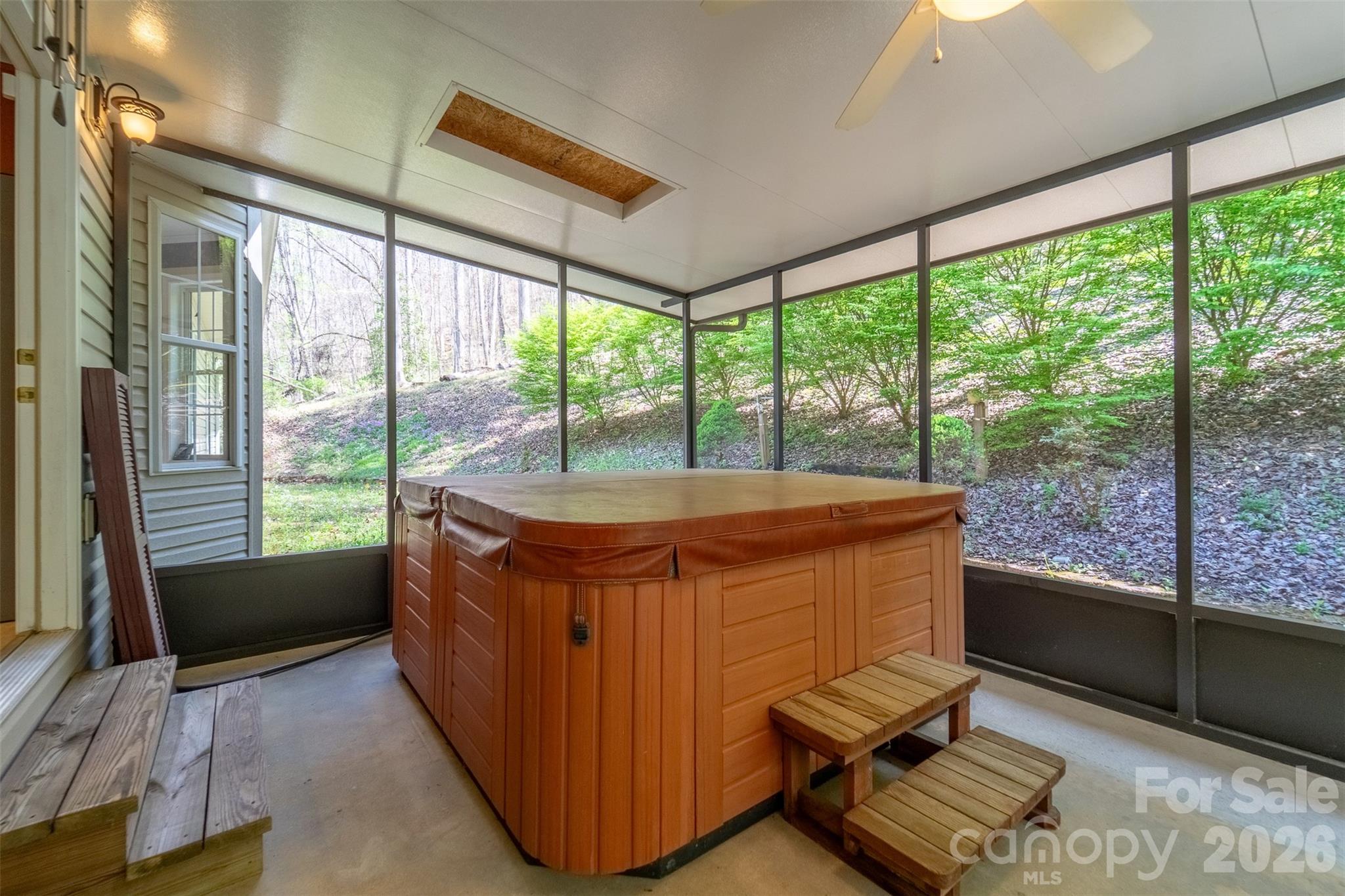 605 Toy Cove Road Property Photo 35